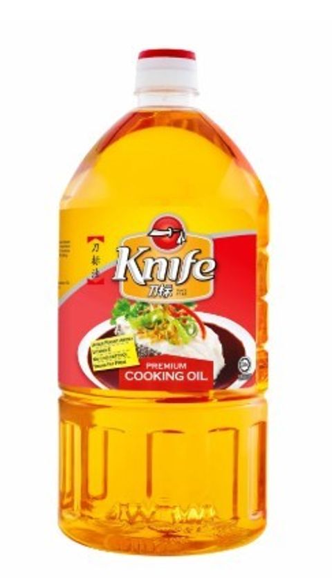 Knife Brand Cooking Oil 2kg.jpg