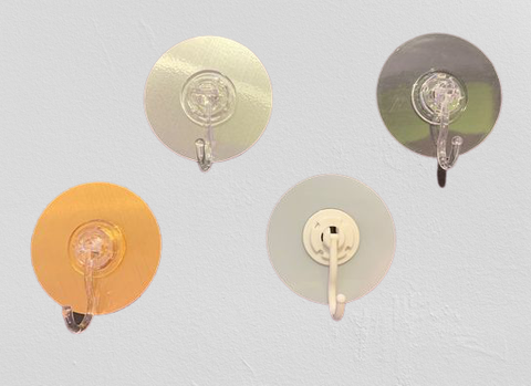 360° Rotation Magic Hook 1.png