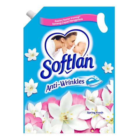 Softlan Anti winkles refill 1.6L 01.jpg