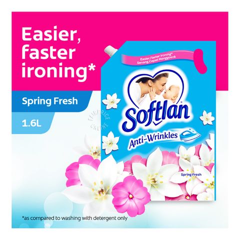 Softlan Anti winkles refill 1.6L.jpg