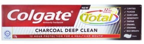 Colgate Total12 Charcoal 1.jpg