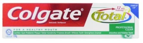 Colgate Total12 Charcoal.jpg