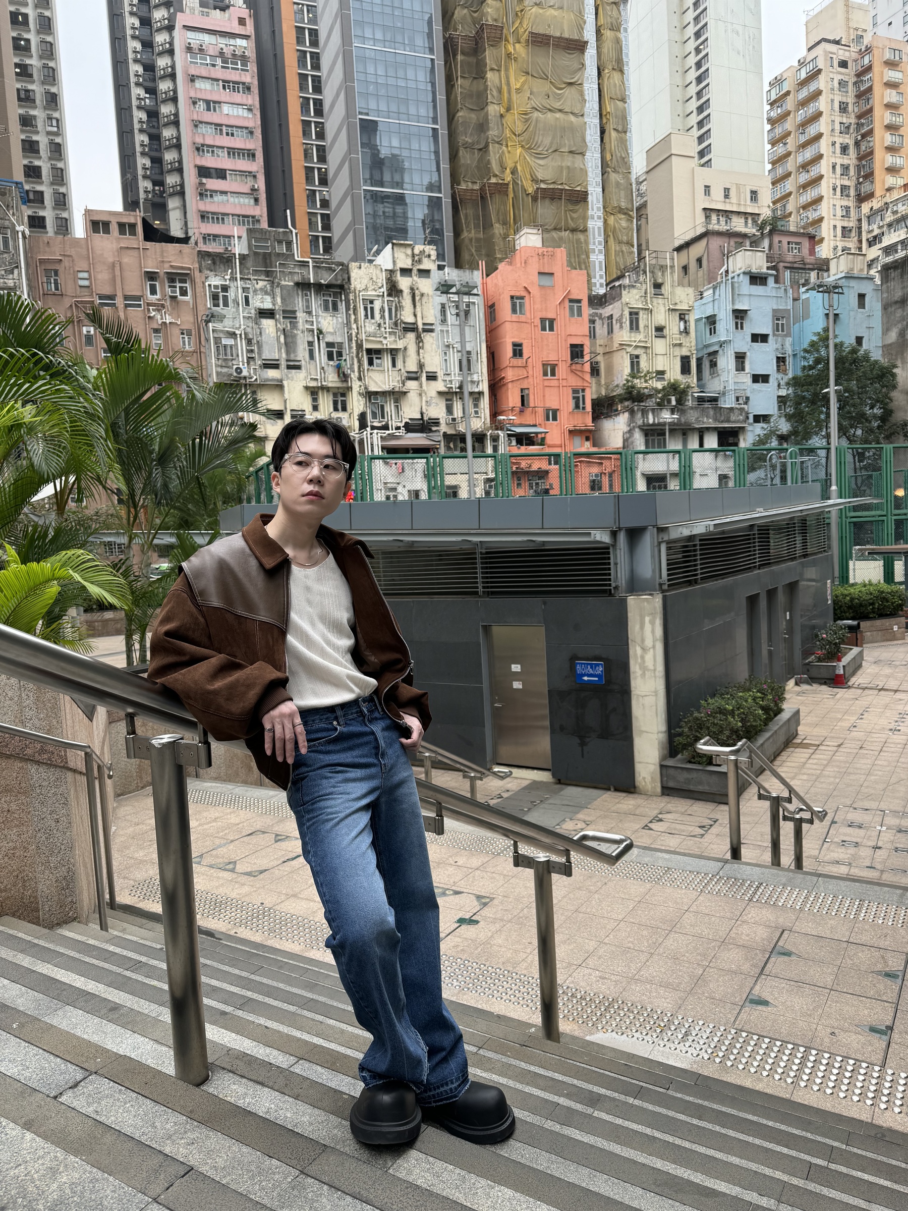 IMG_3510-1709459592842