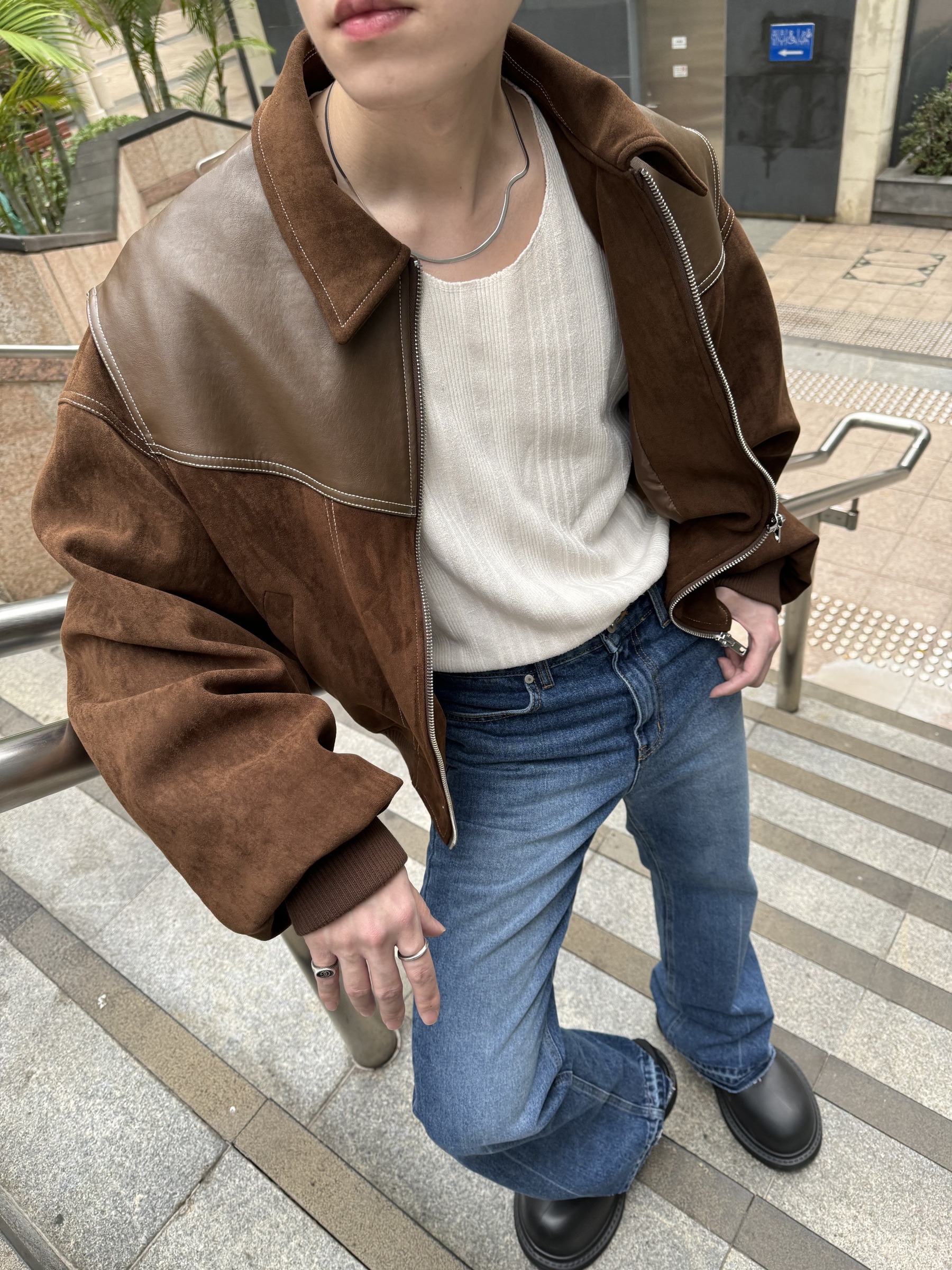 IMG_3517-1709459592627