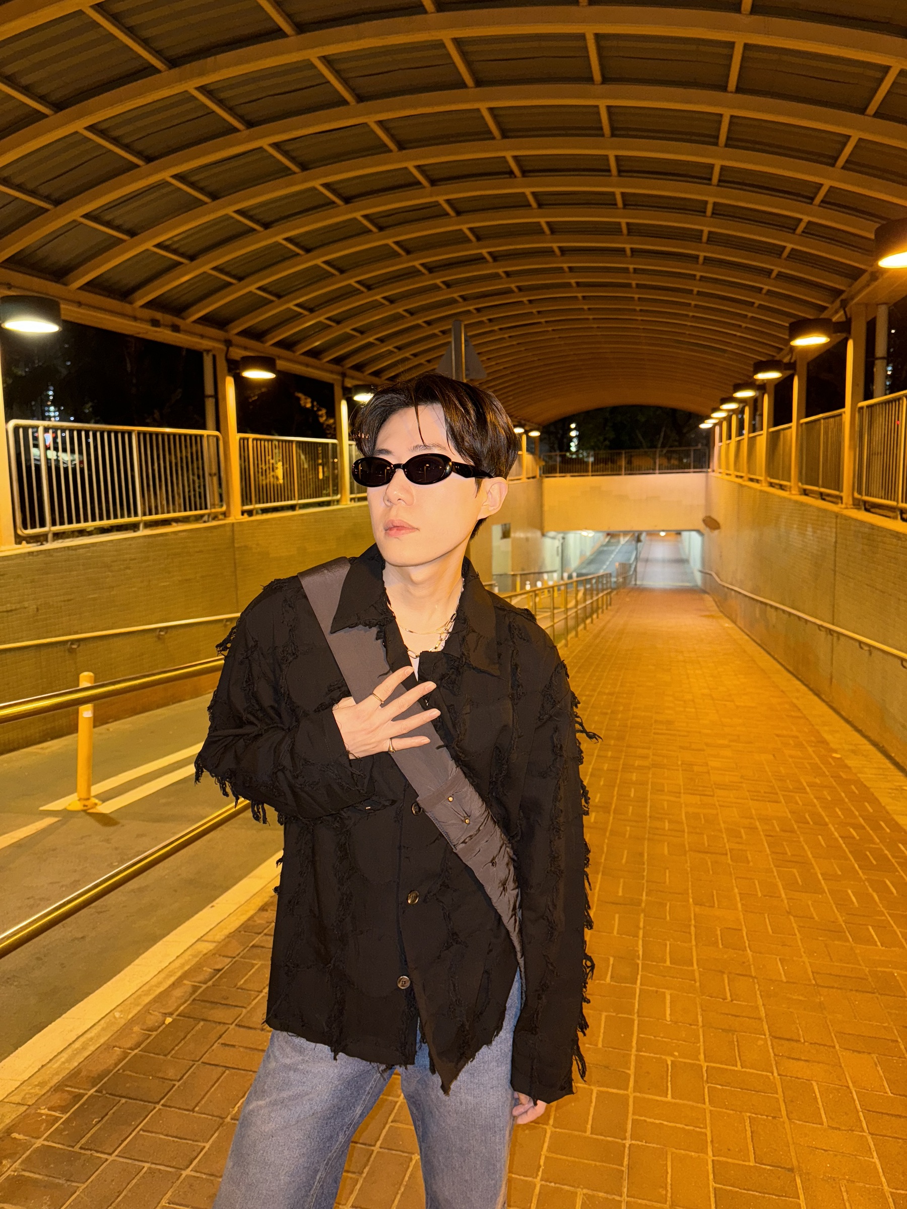 IMG_3540-1709459935889