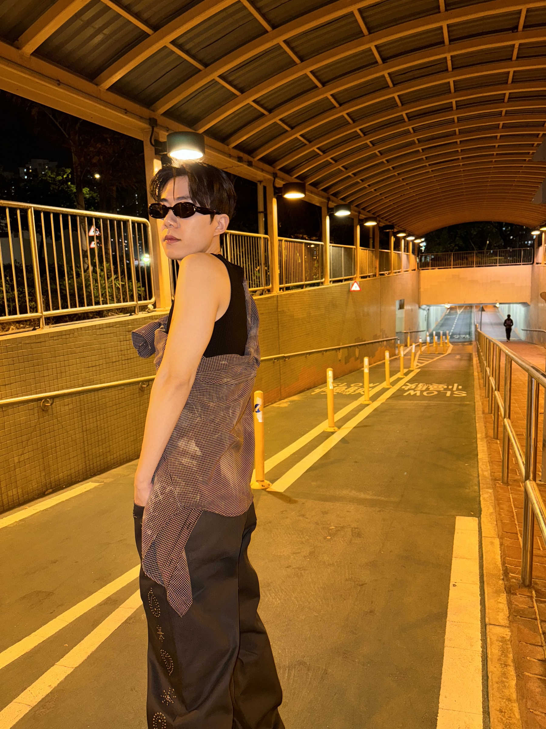 IMG_3685-1709460590388