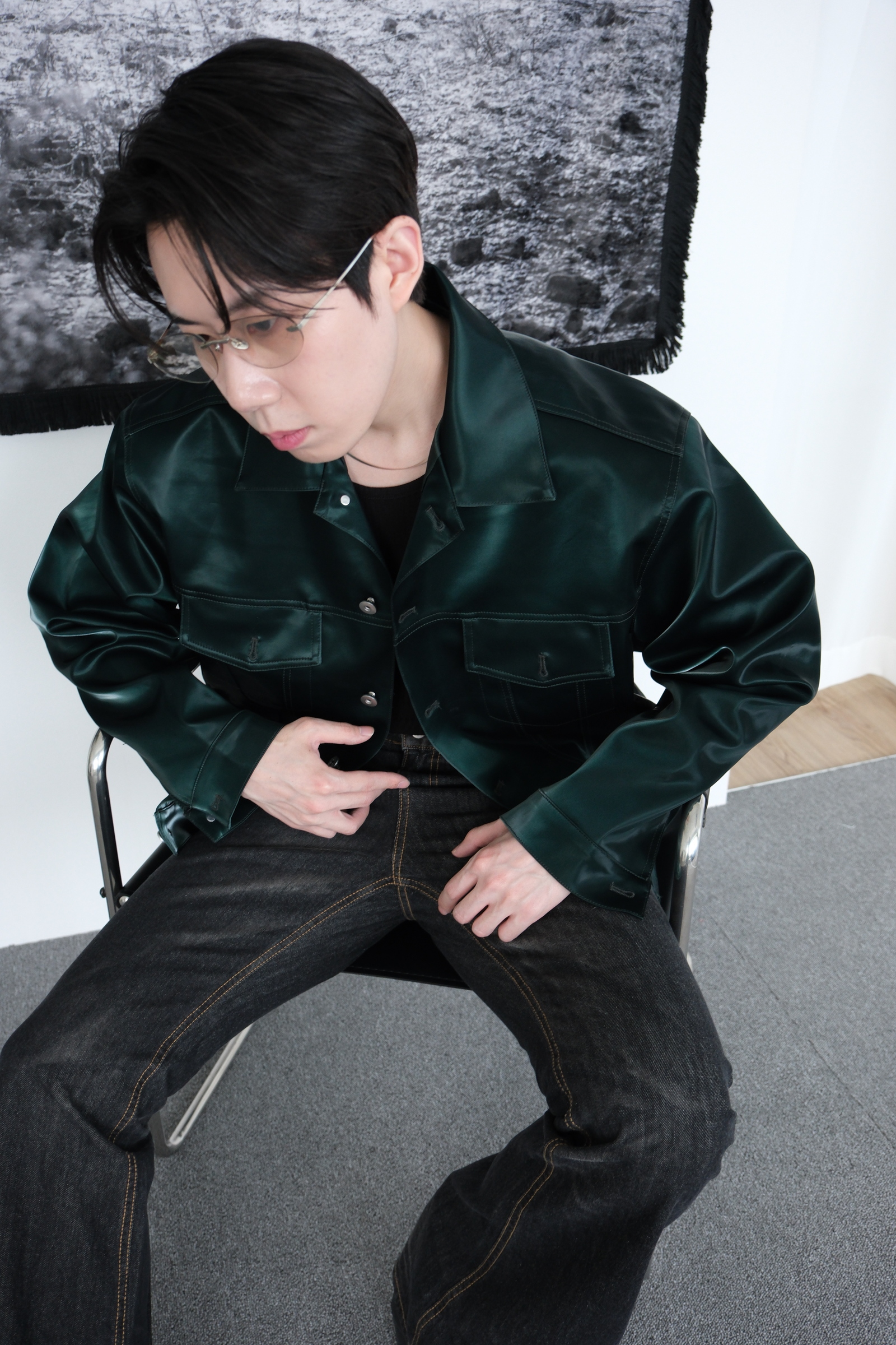 DSCF1137-1711738646799