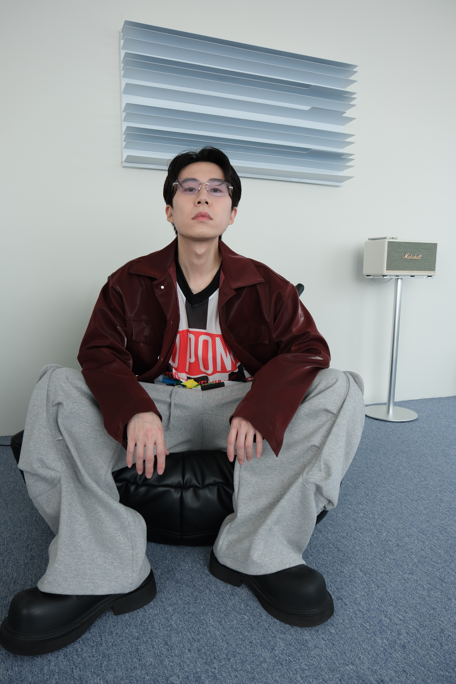 DSCF0581-1711738462429