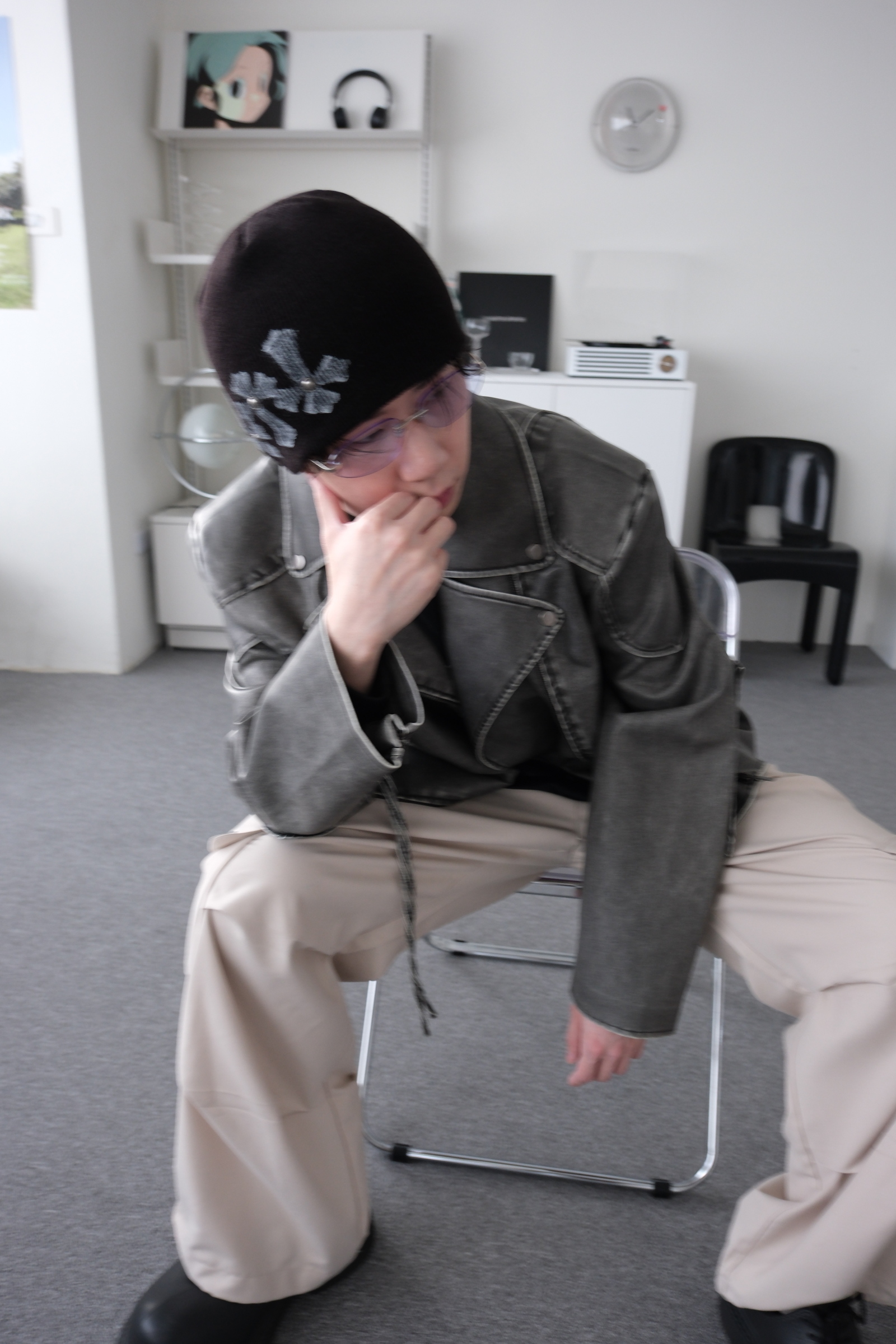 DSCF1279-1711738155731