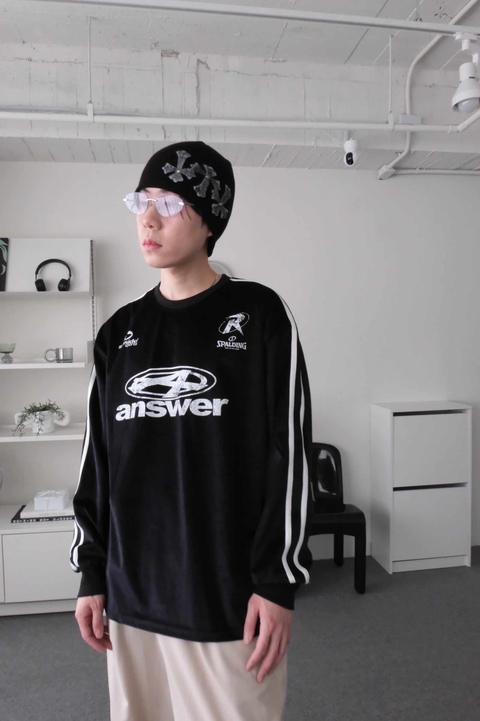 DSCF1316-1711738017702