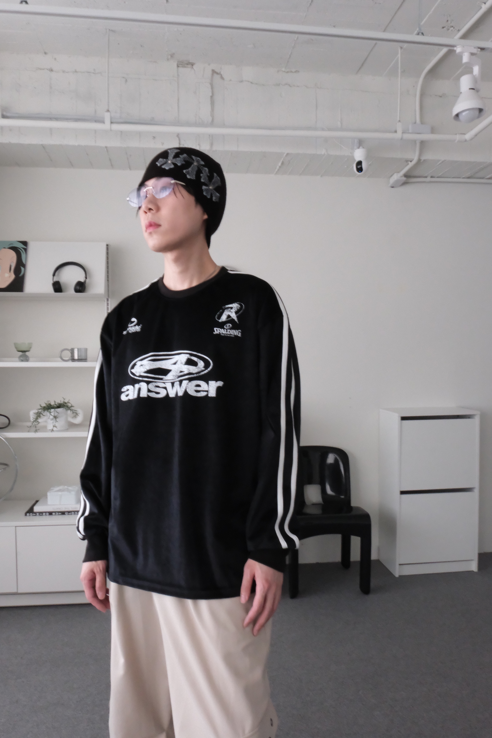 DSCF1318-1711738017719