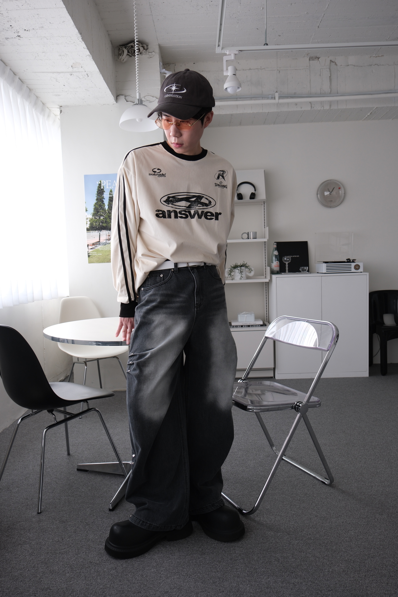 DSCF1265-1711738017779