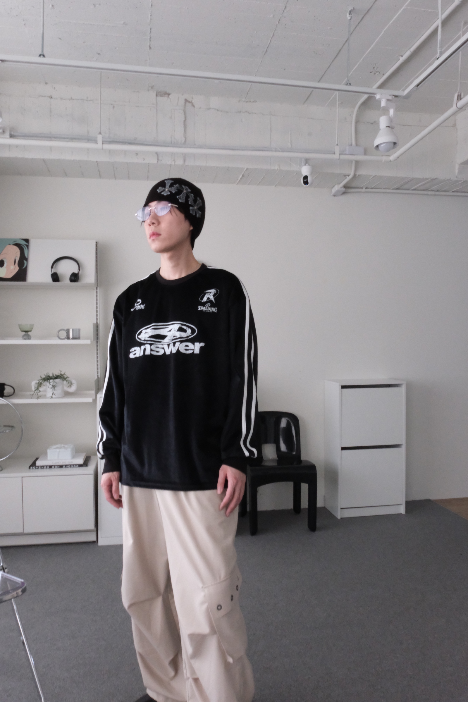 DSCF1319-1711738017727