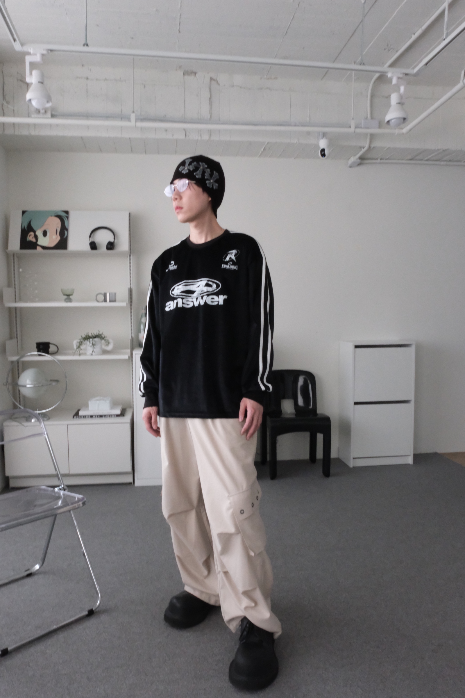 DSCF1322-1711738017733