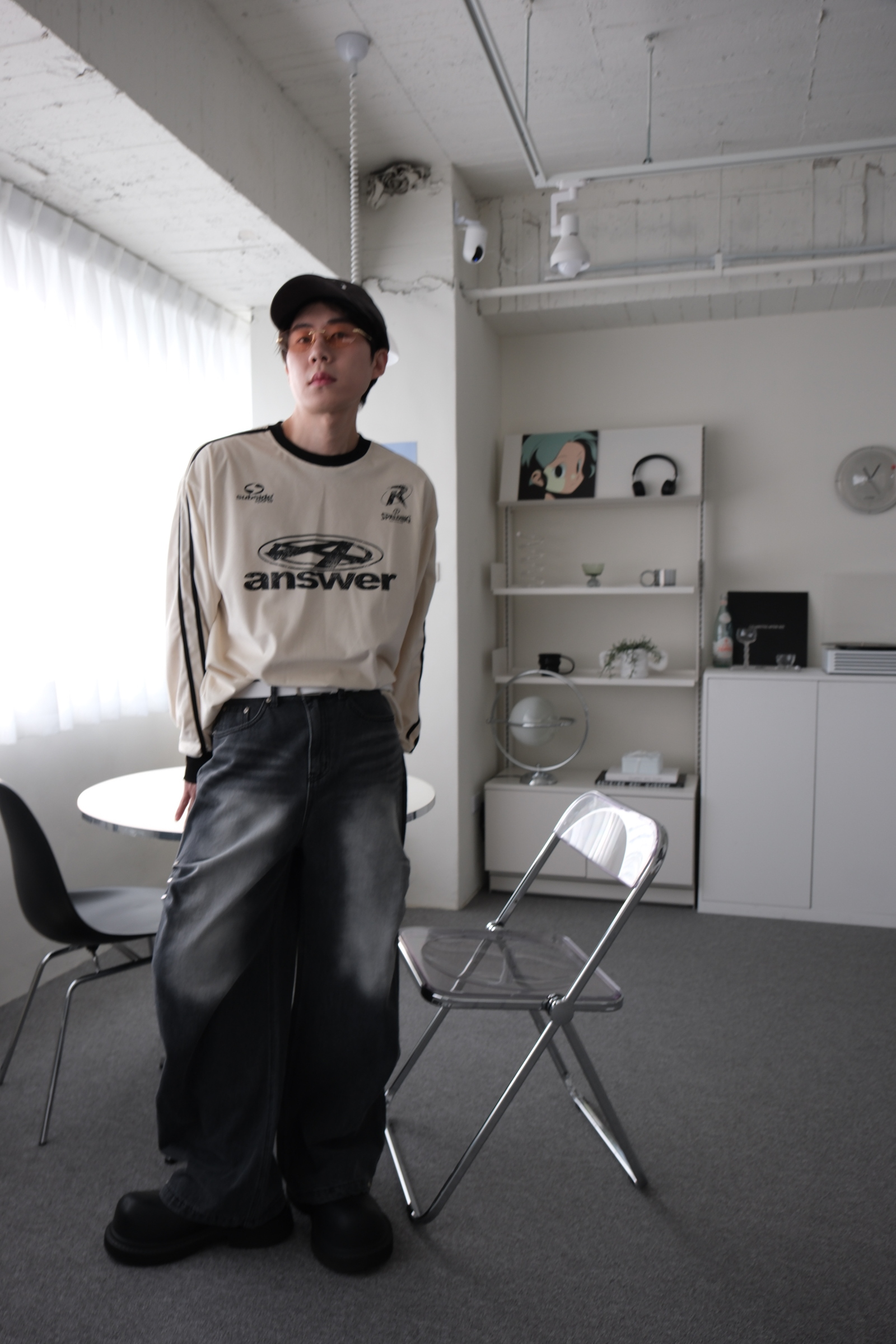 DSCF1258-1711738017802