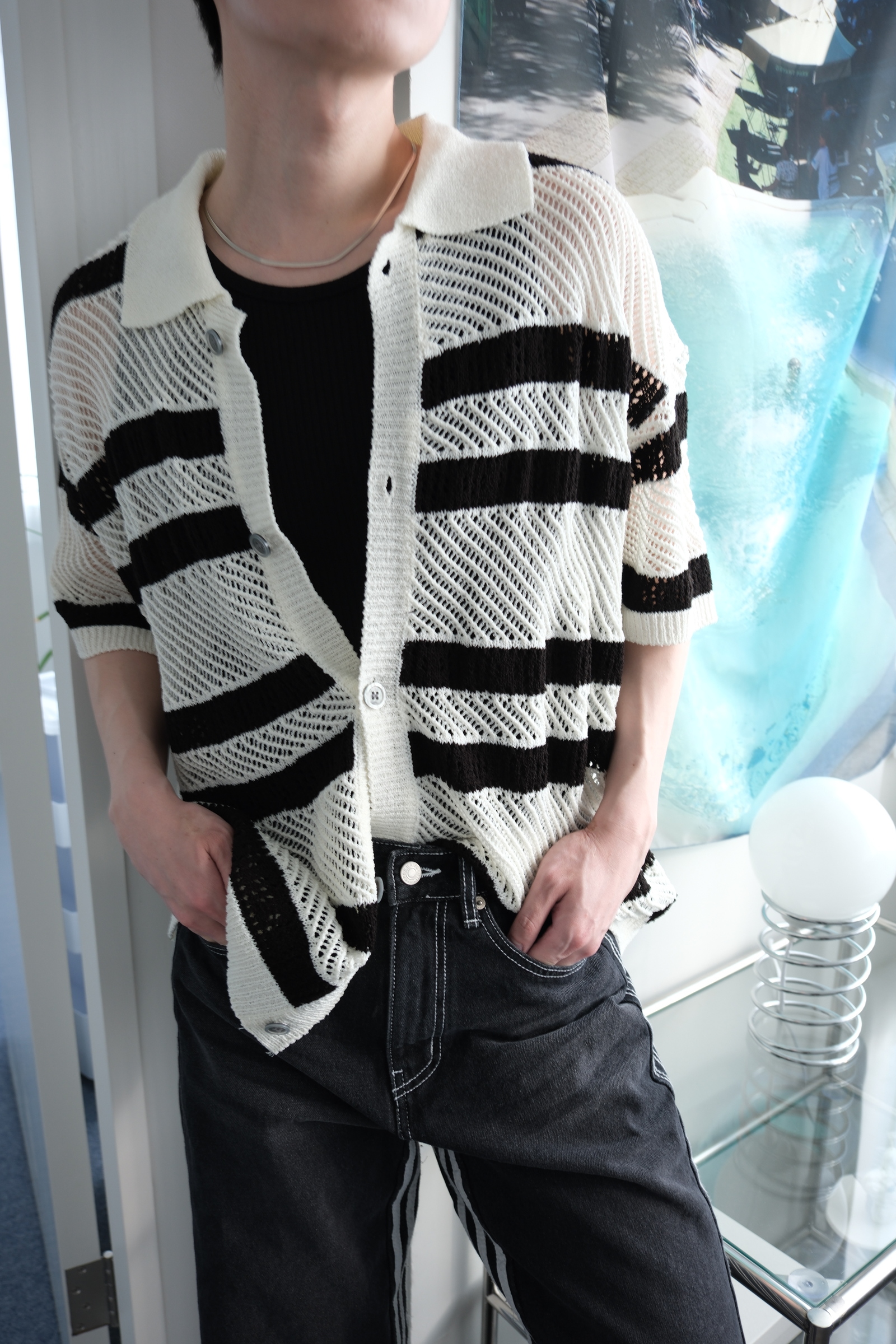 DSCF1062-1711739083288