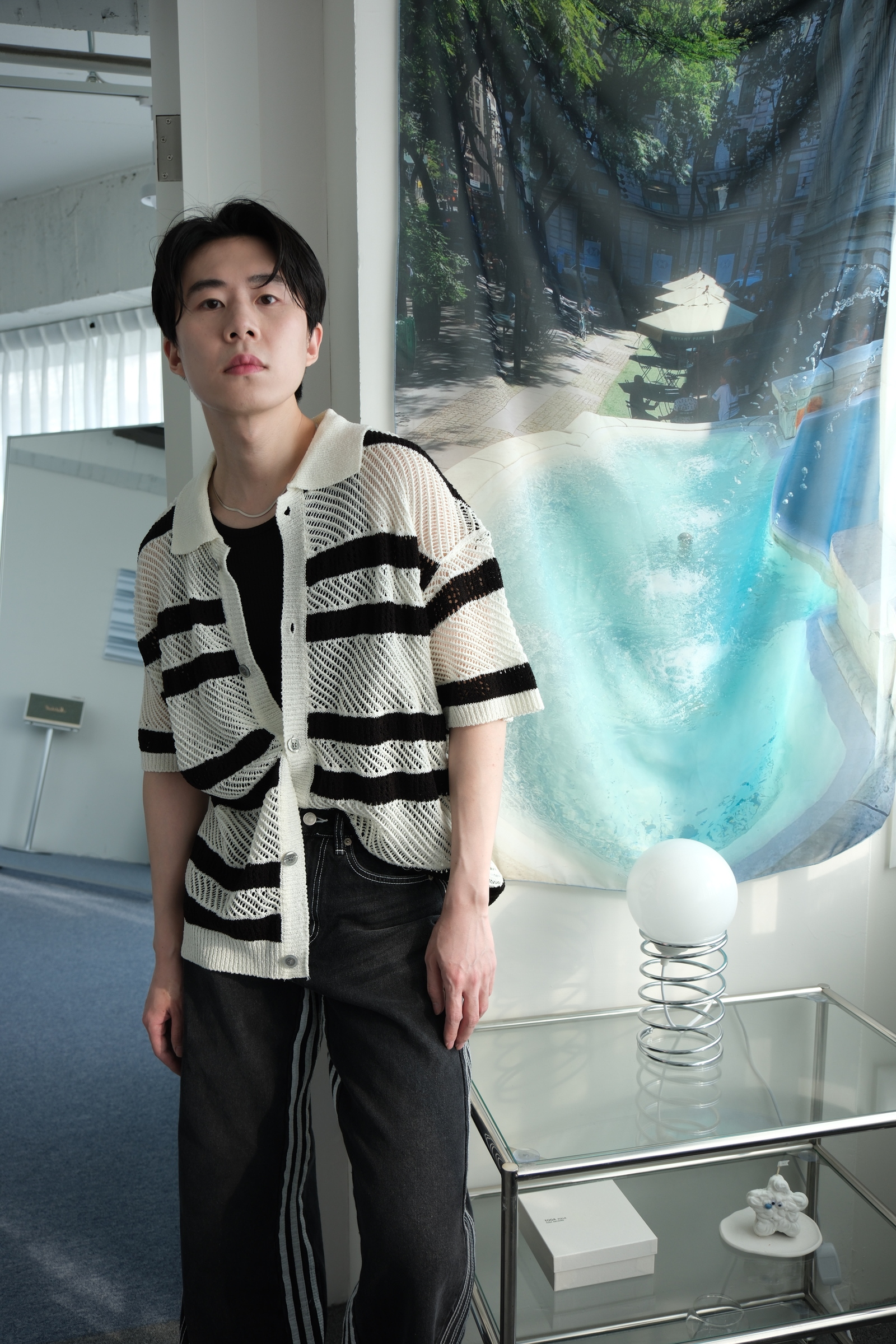DSCF1059-1711739083302