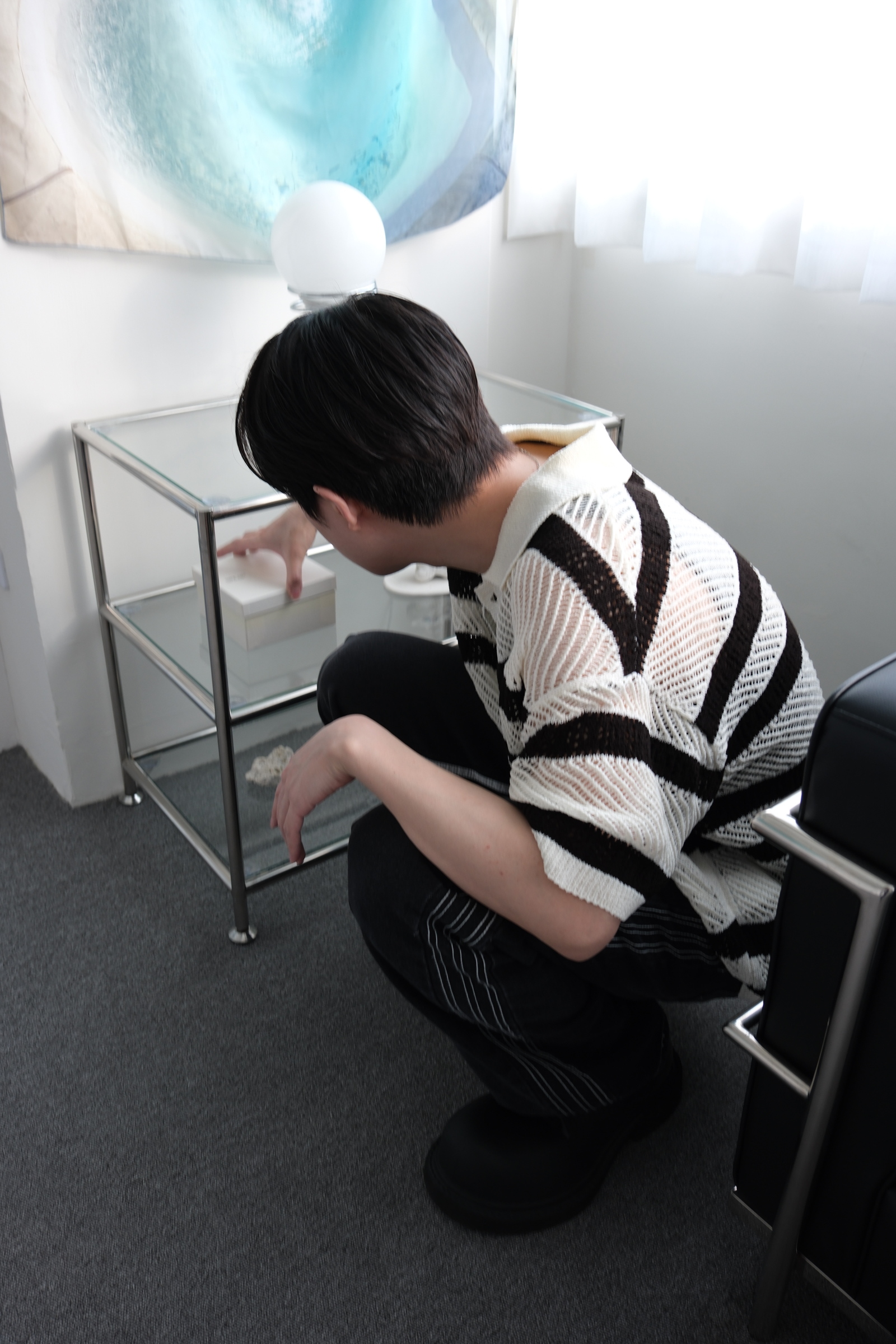 DSCF1055-1711739083317