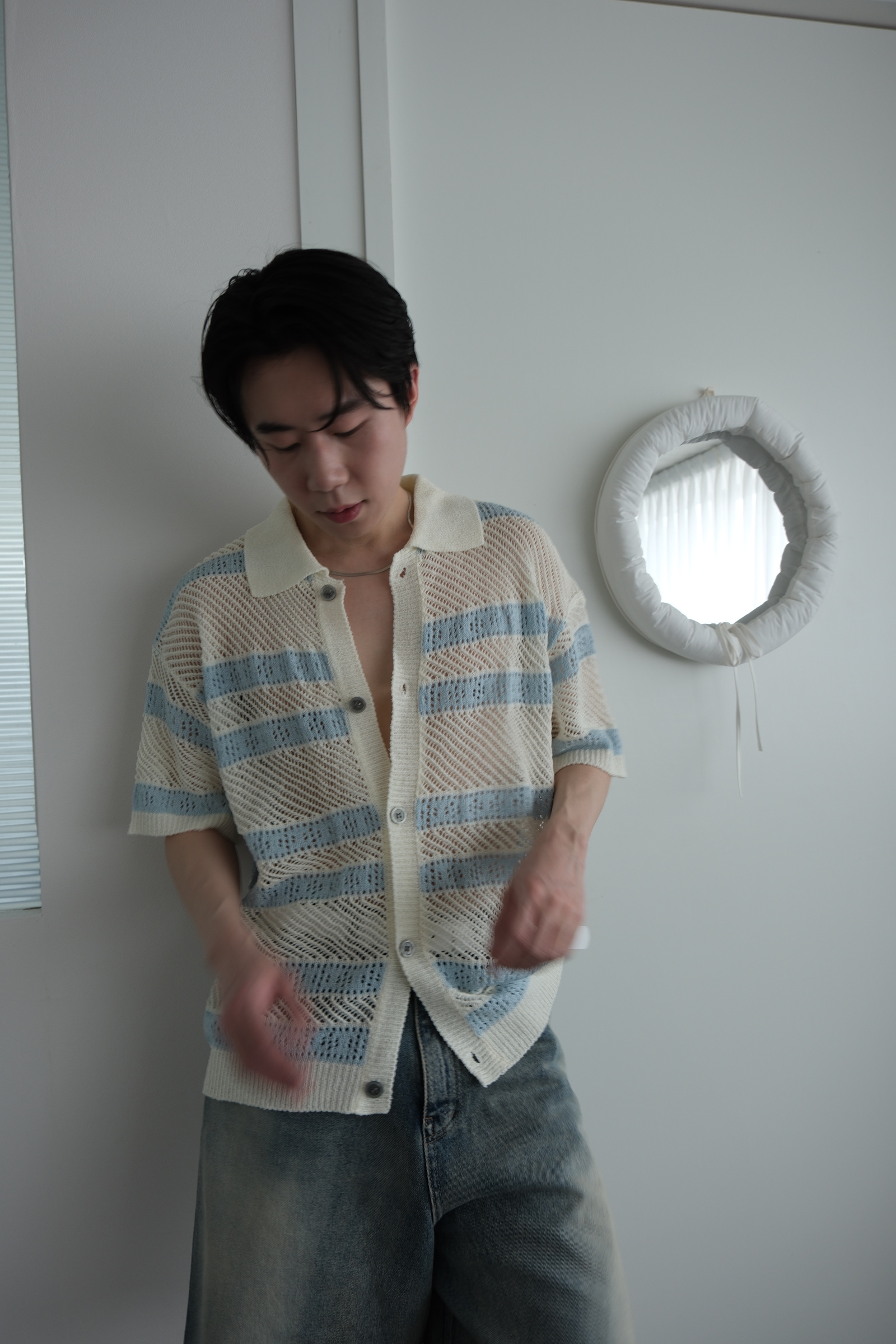 DSCF0147-1711739083373