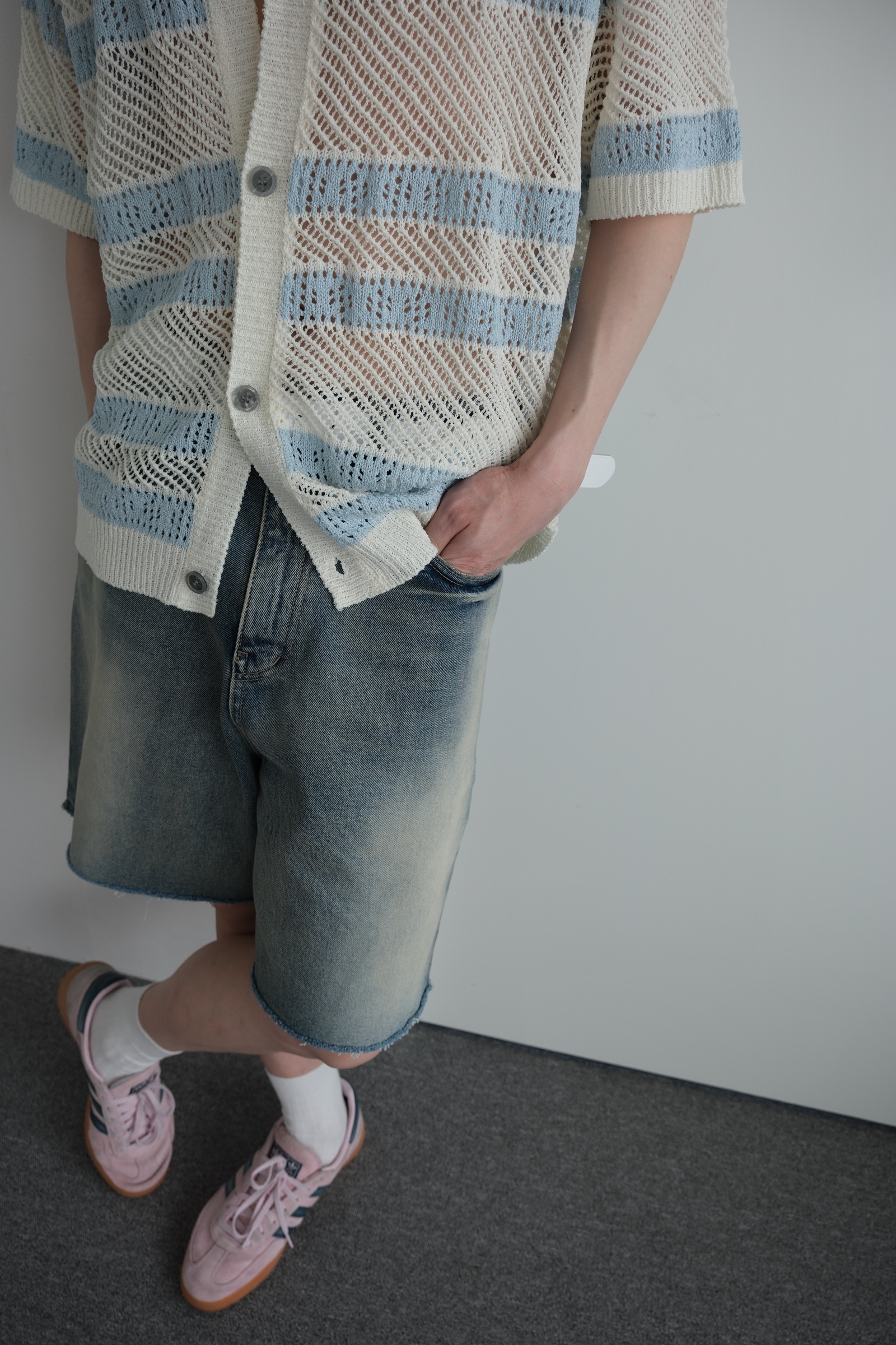 DSCF0150-1711739083398