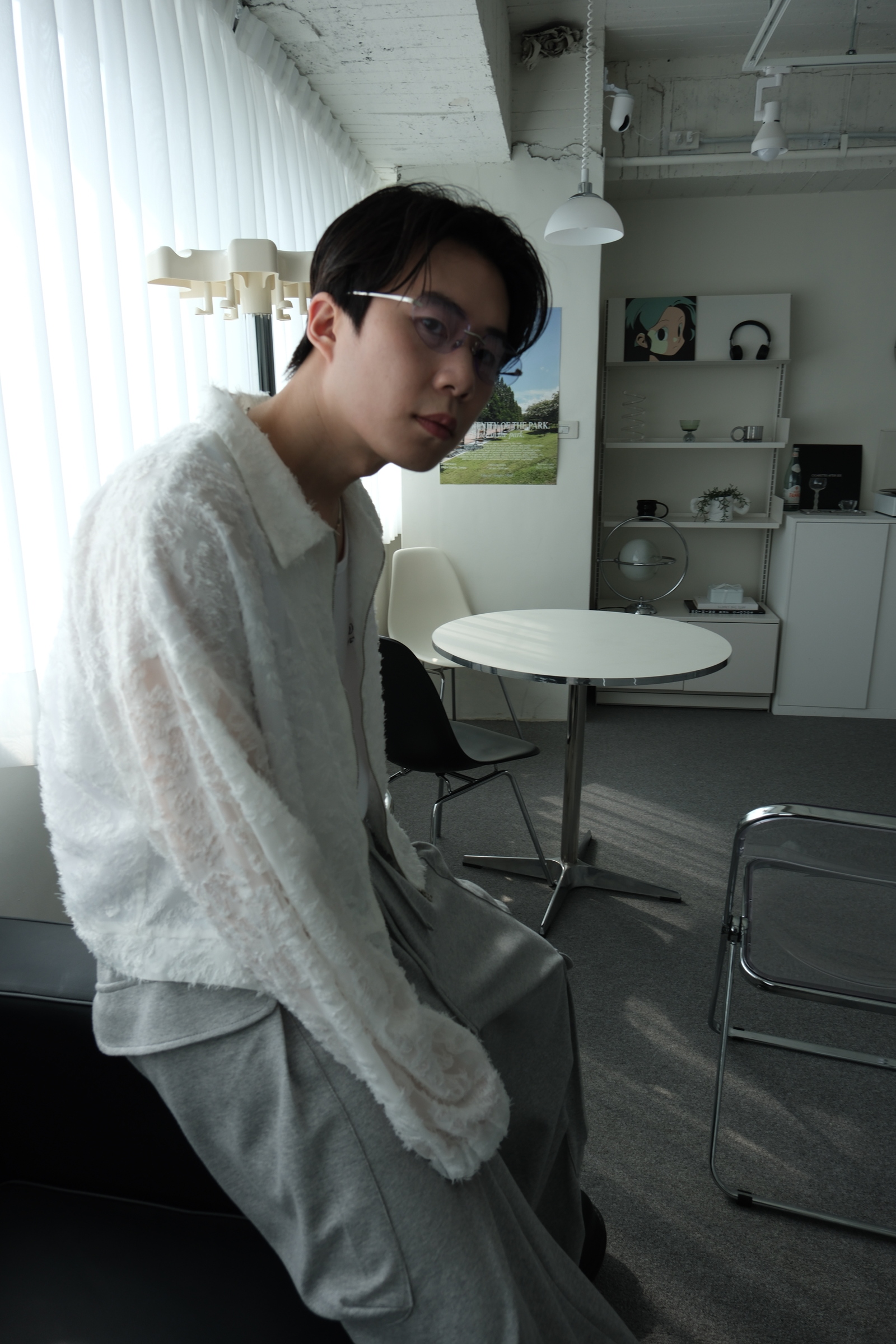 DSCF0654-1711739223697
