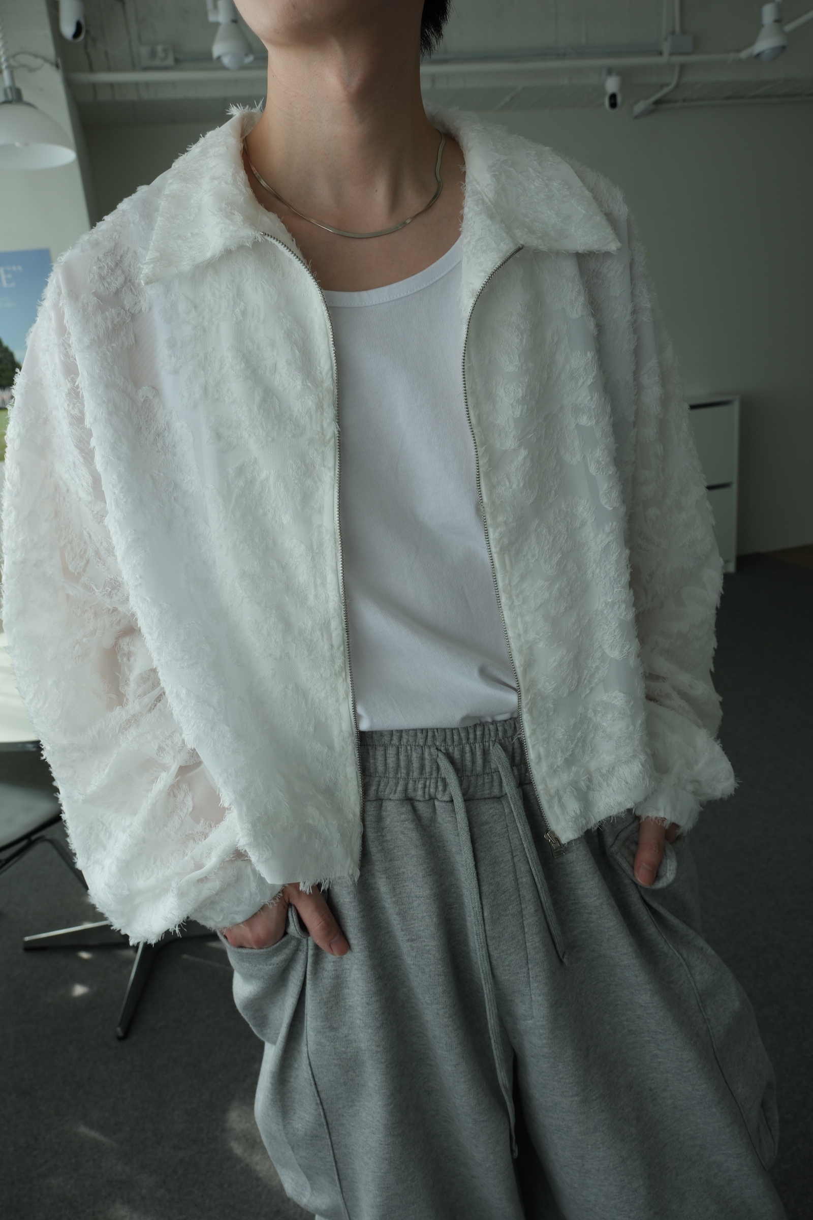 DSCF0659-1711739223713