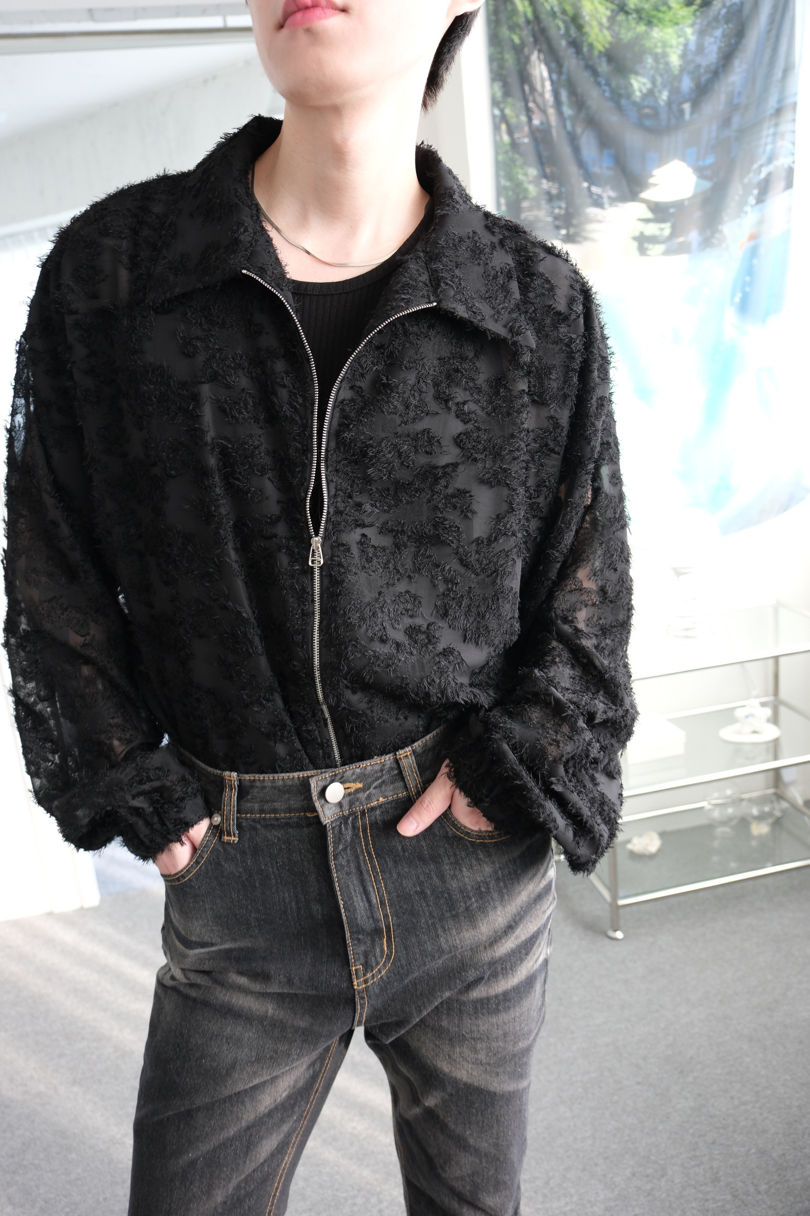 DSCF1083-1711739223589