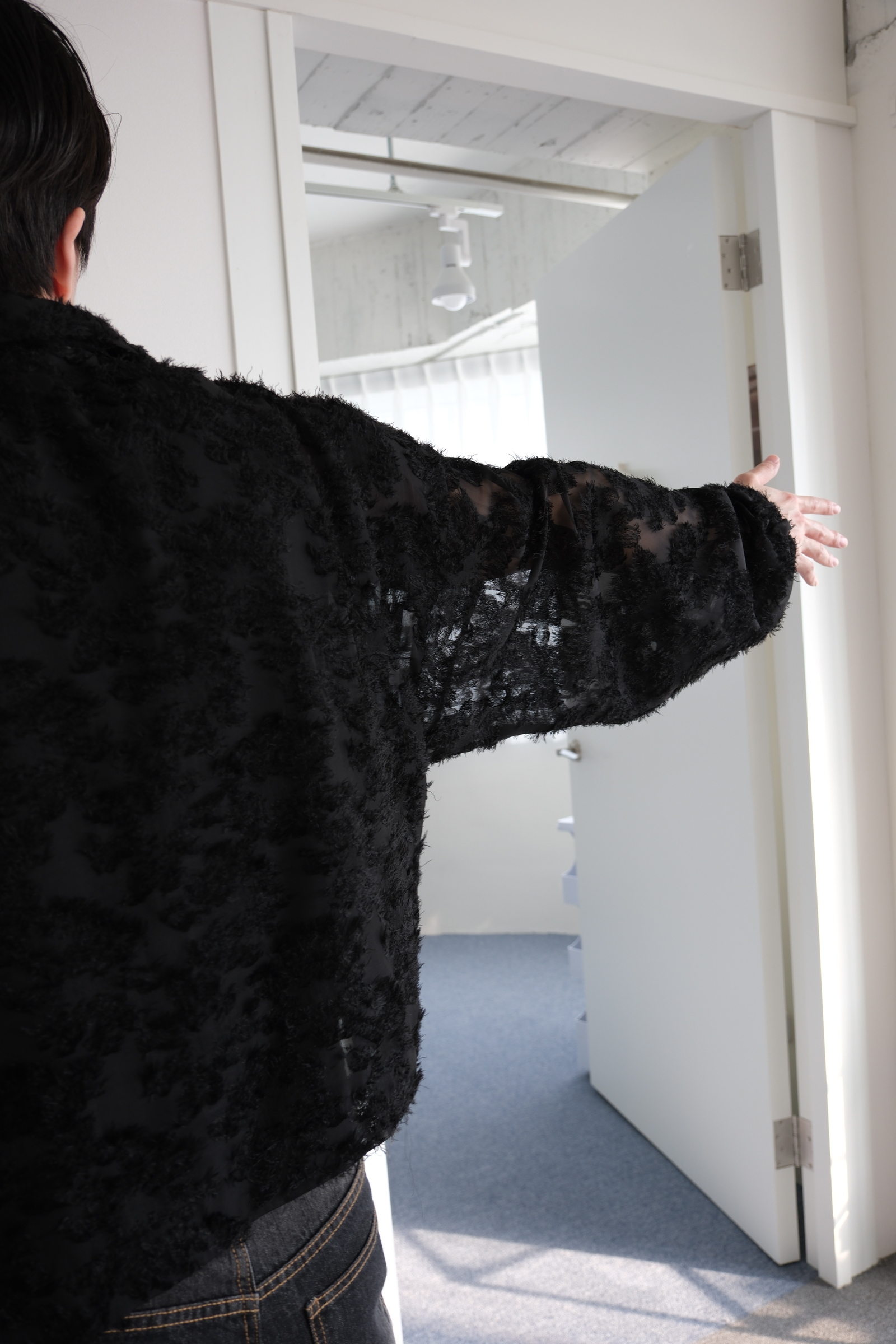DSCF1101-1711739223632