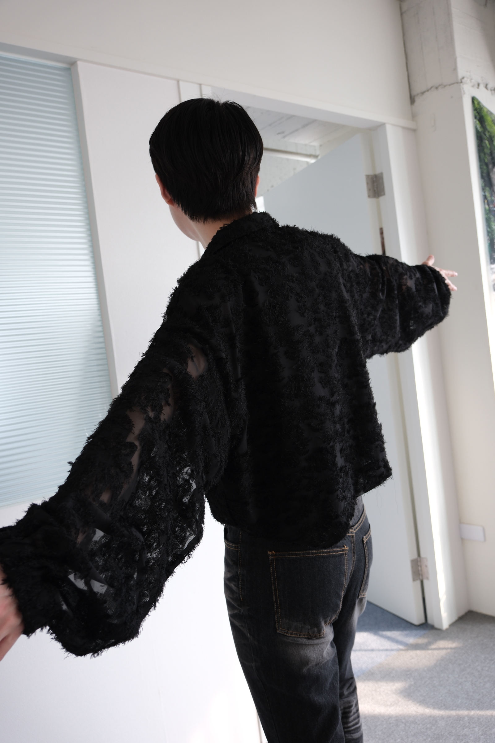 DSCF1104-1711739223648