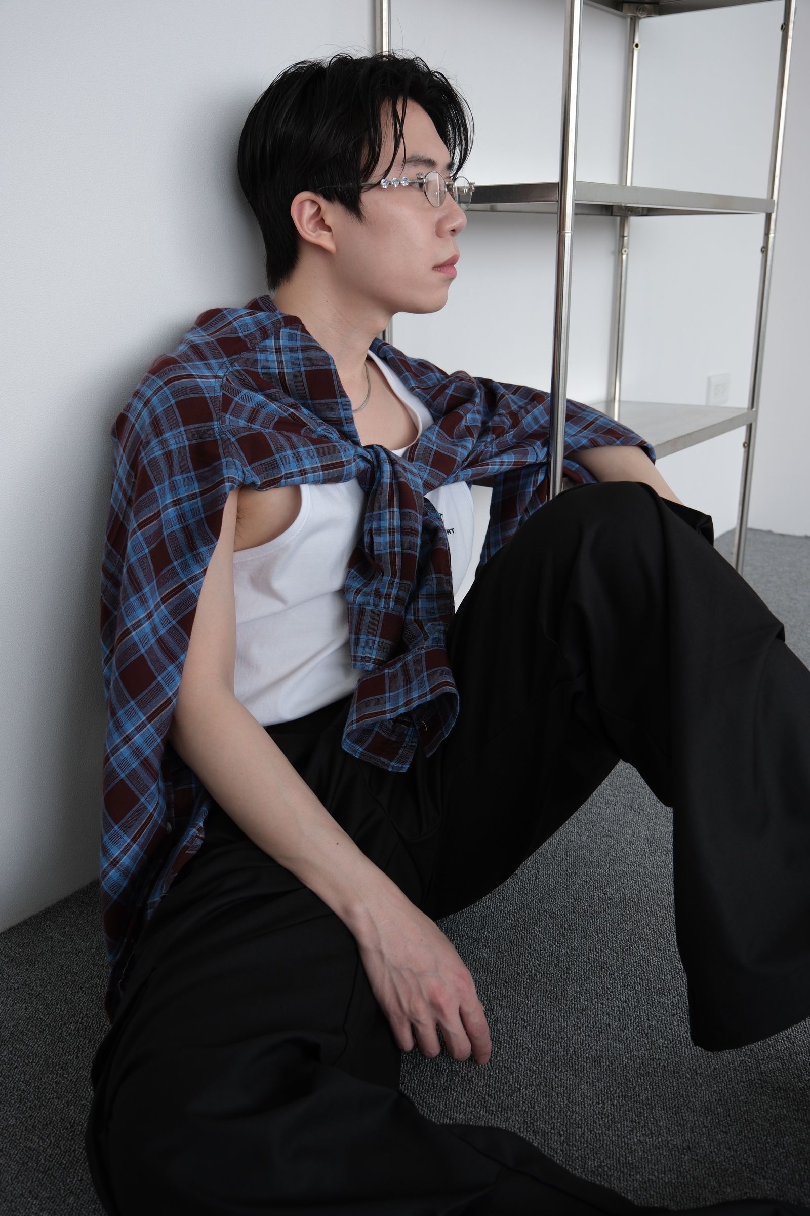 DSCF0446-1711738958469
