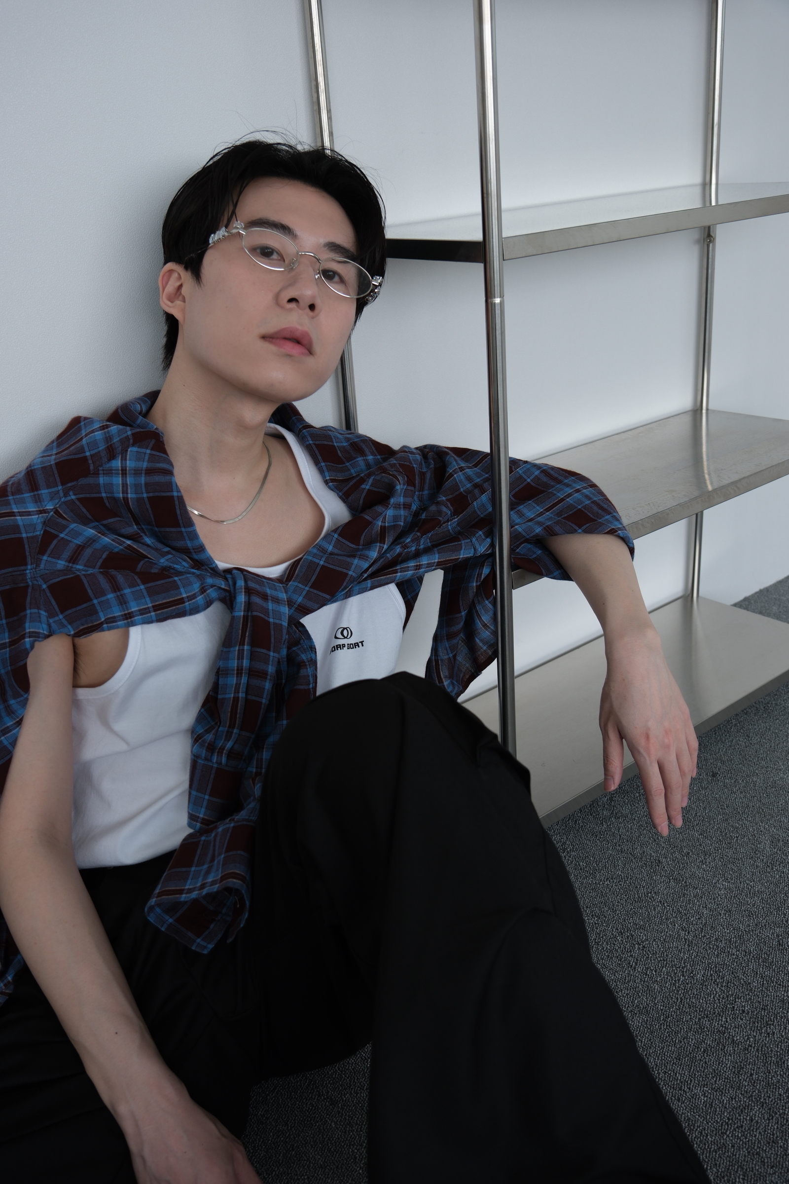 DSCF0450-1711738958477