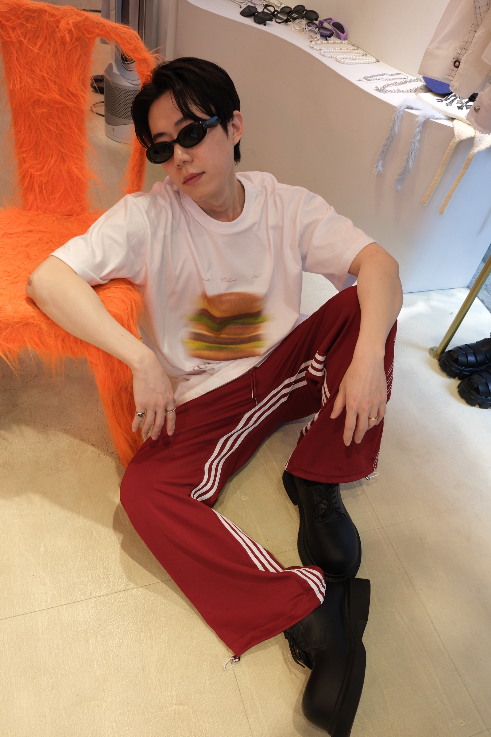 DSCF1434-1711799965298
