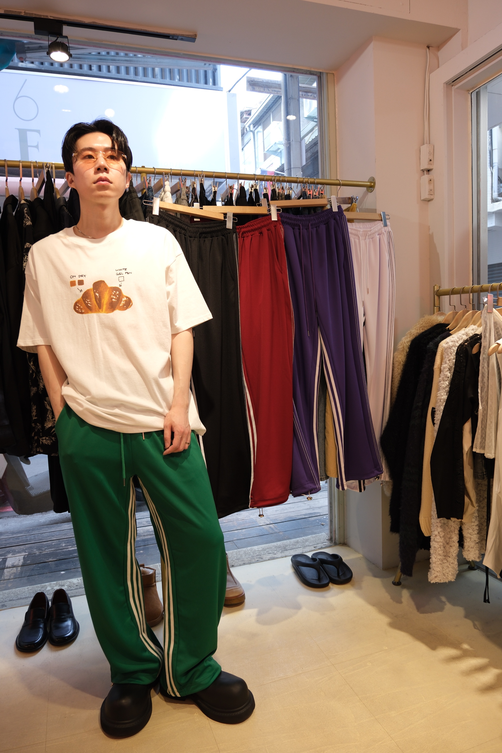 DSCF1446-1711799965342
