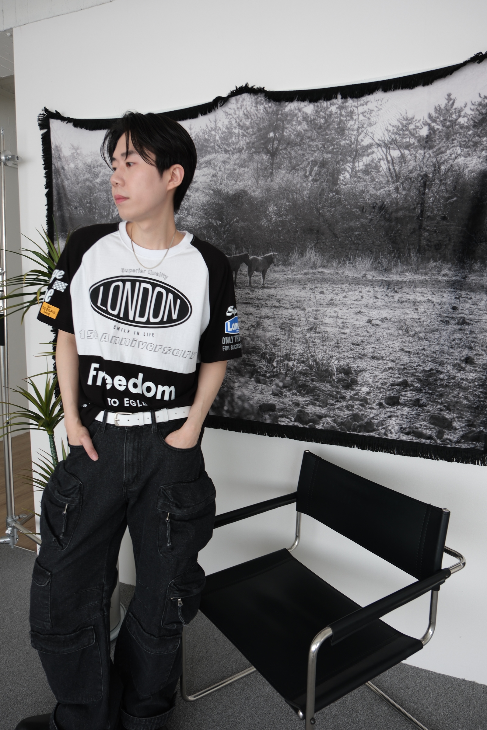 DSCF0558-1711803218949