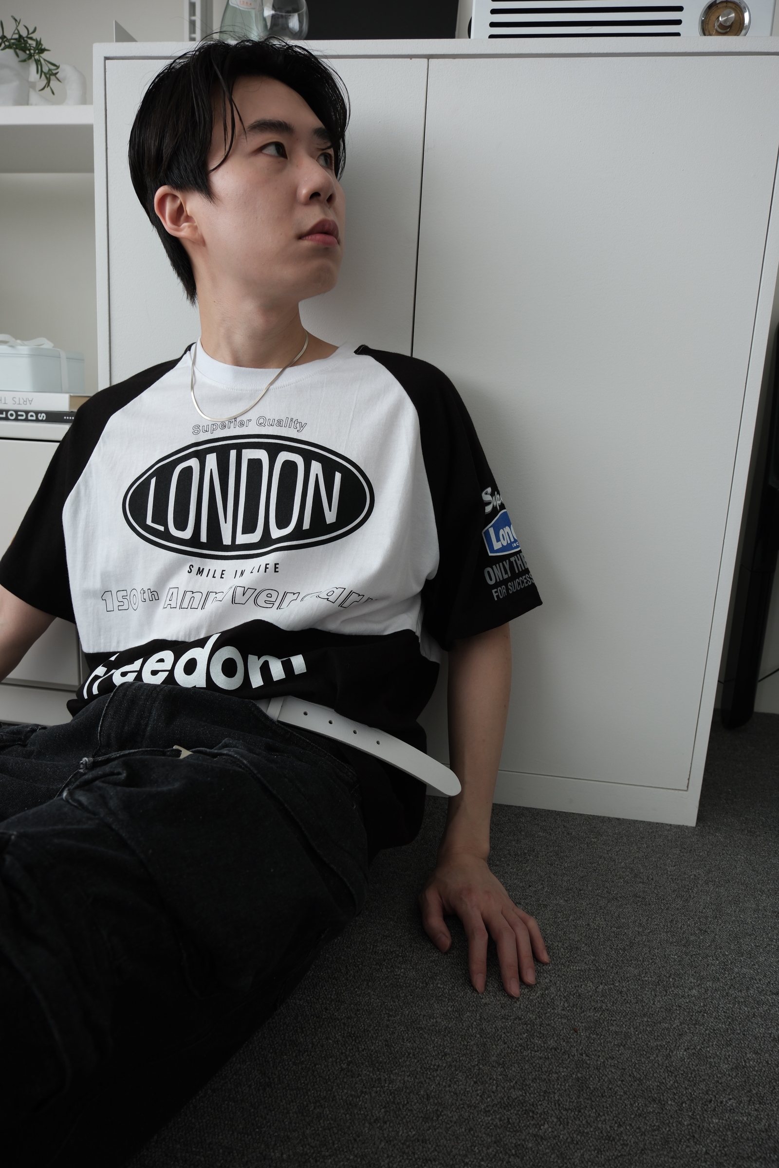 DSCF0566-1711803218972