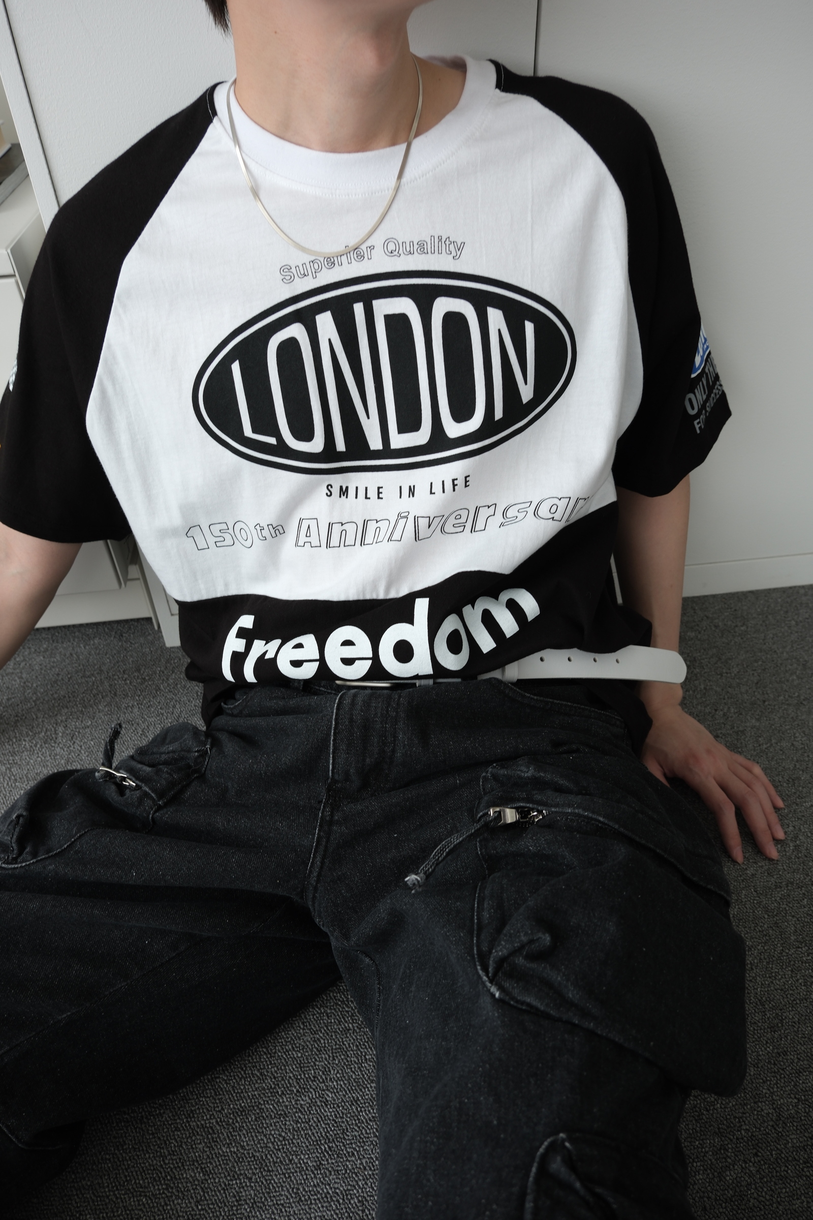 DSCF0567-1711803218981