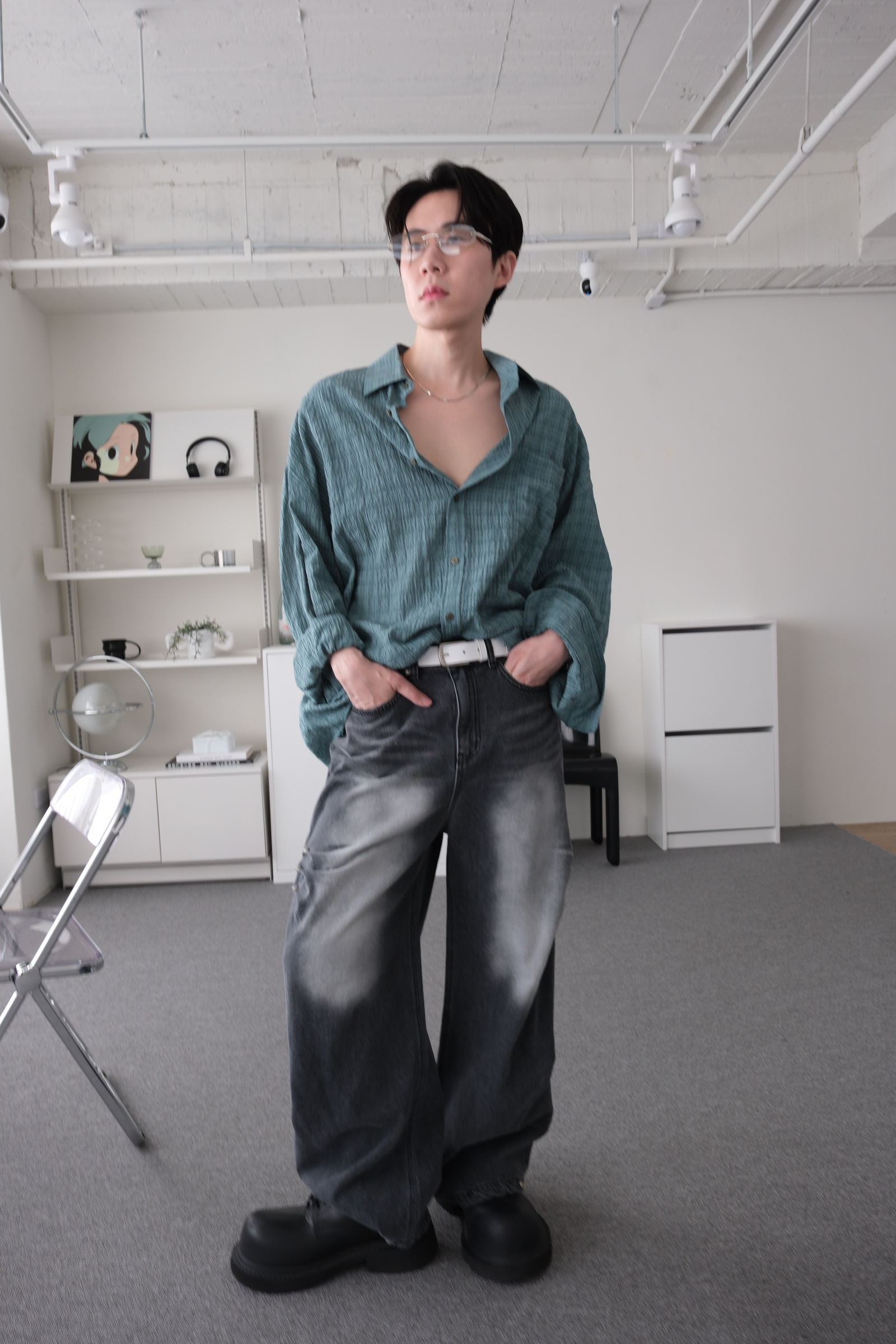 DSCF1234-1711803546435