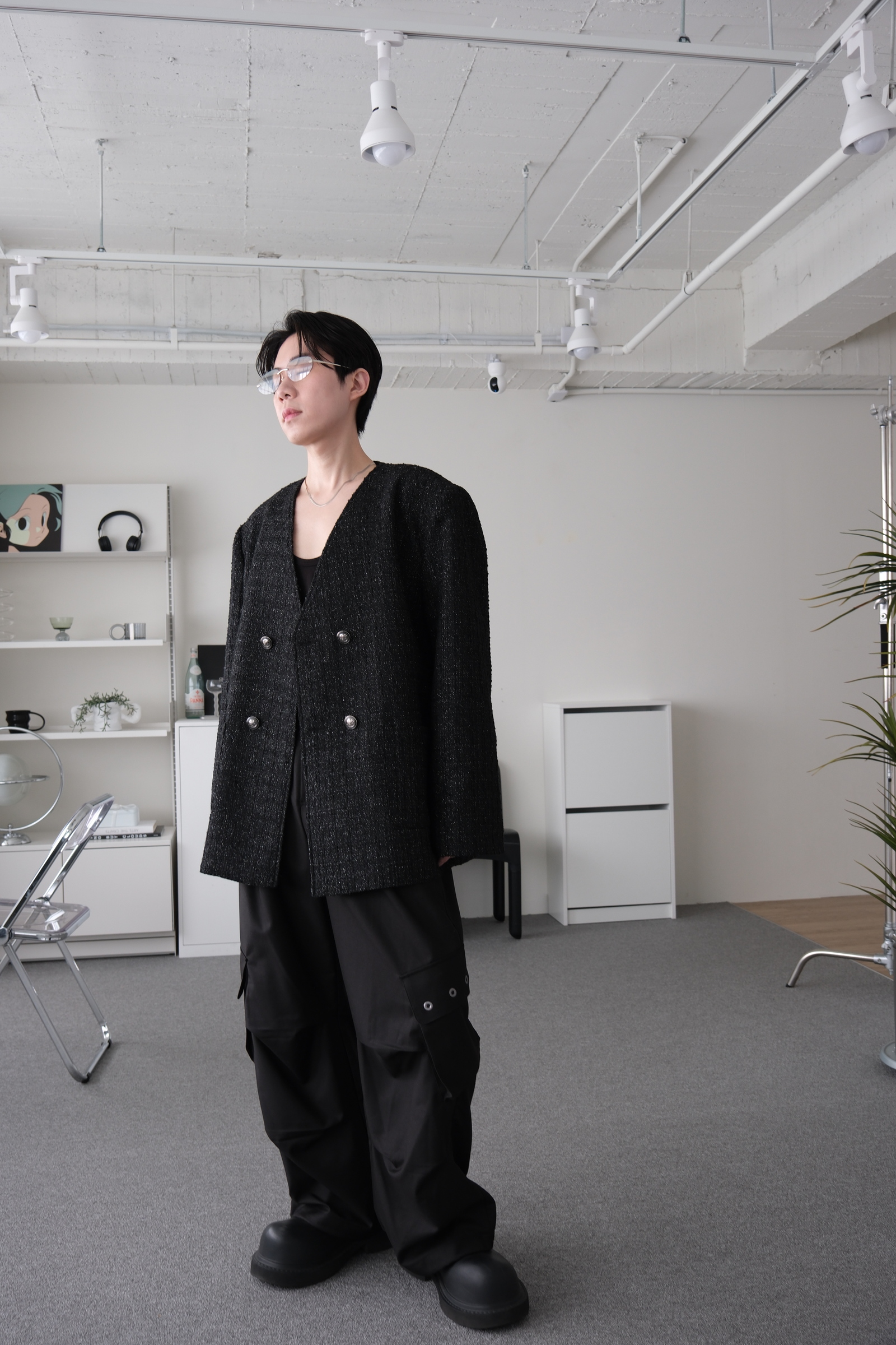 DSCF0241-1711808934674