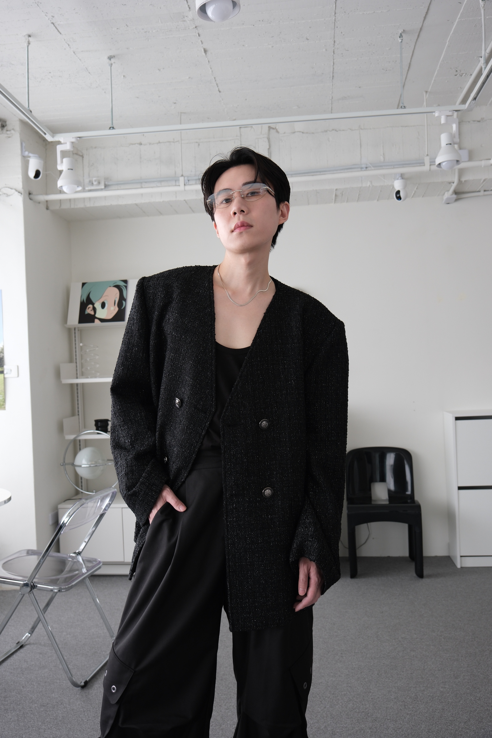 DSCF0250-1711808934716
