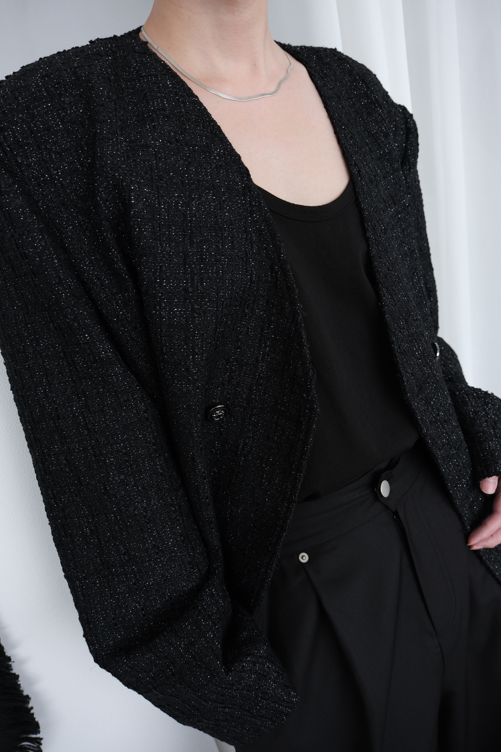 DSCF0320-1711808934770