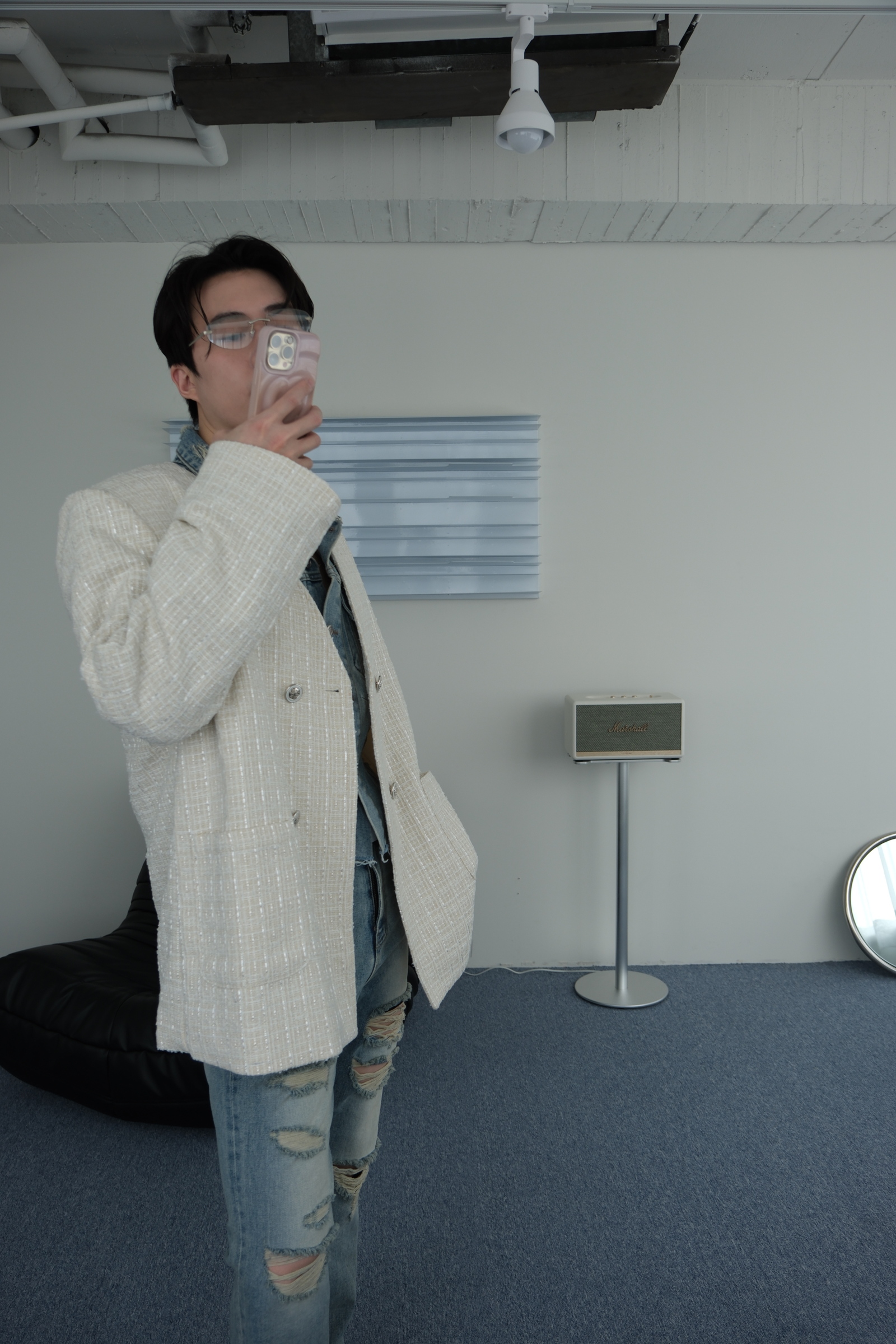 DSCF0153-1711808934508
