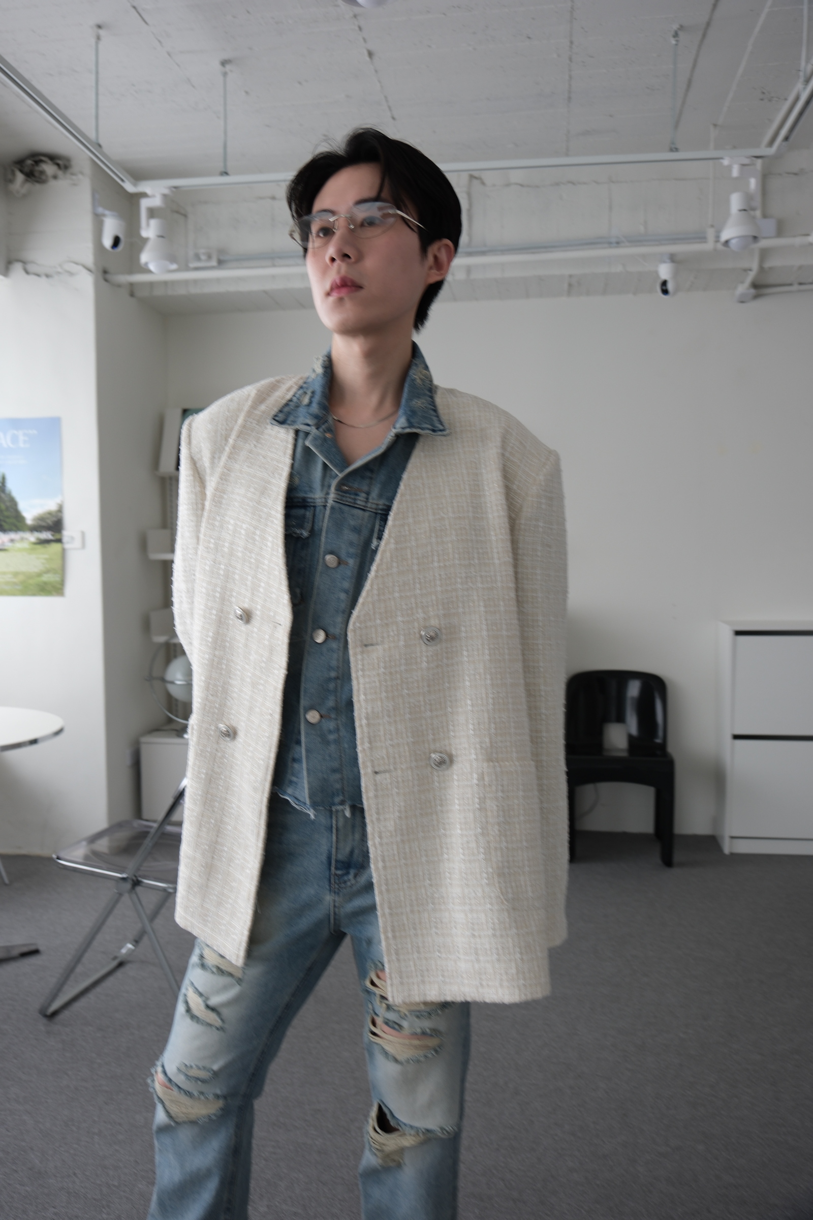 DSCF0194-1711808934653