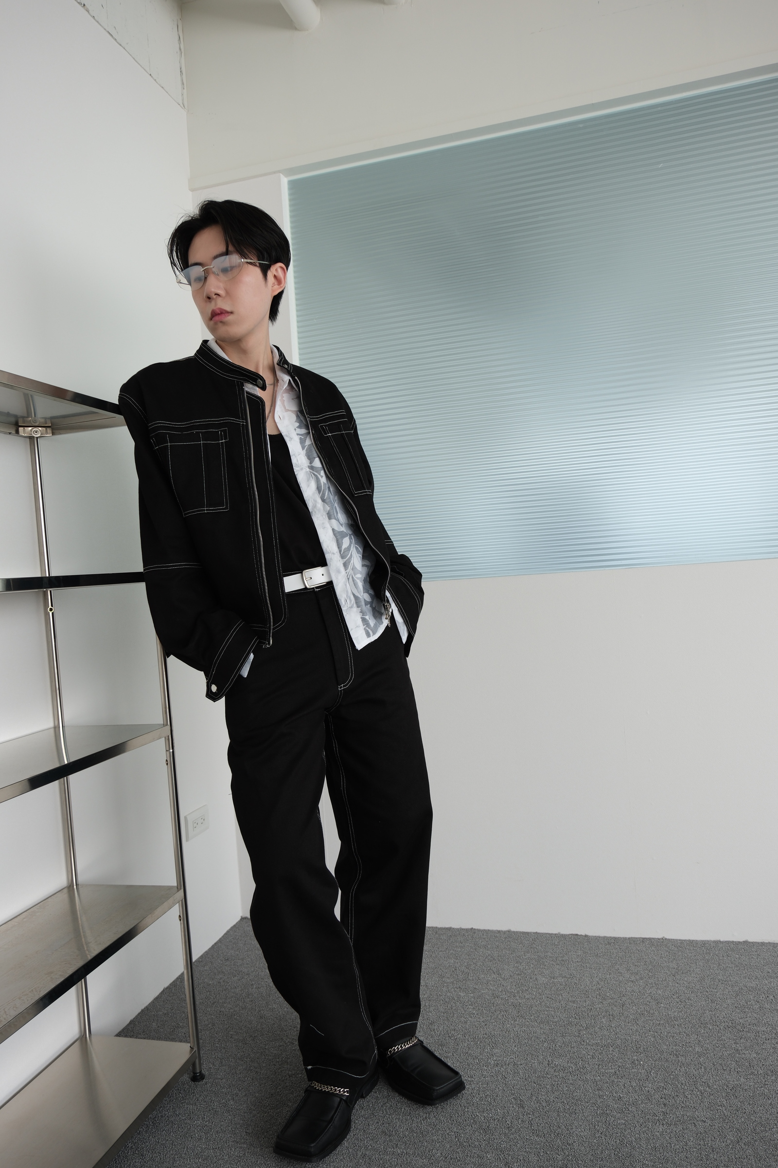 DSCF0727-1711811371467