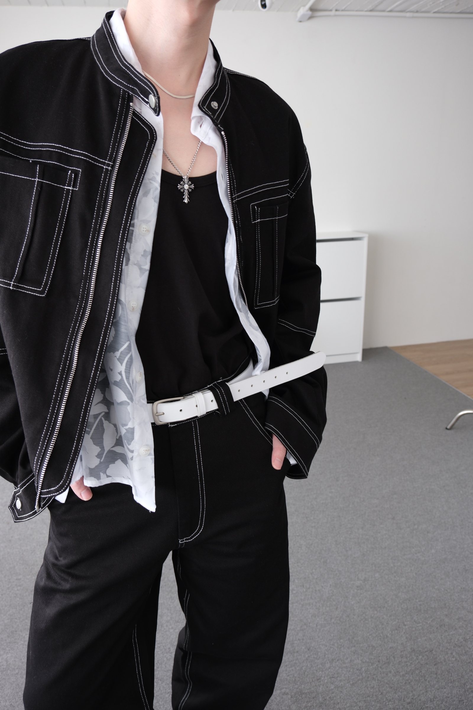 DSCF0783-1711811371617