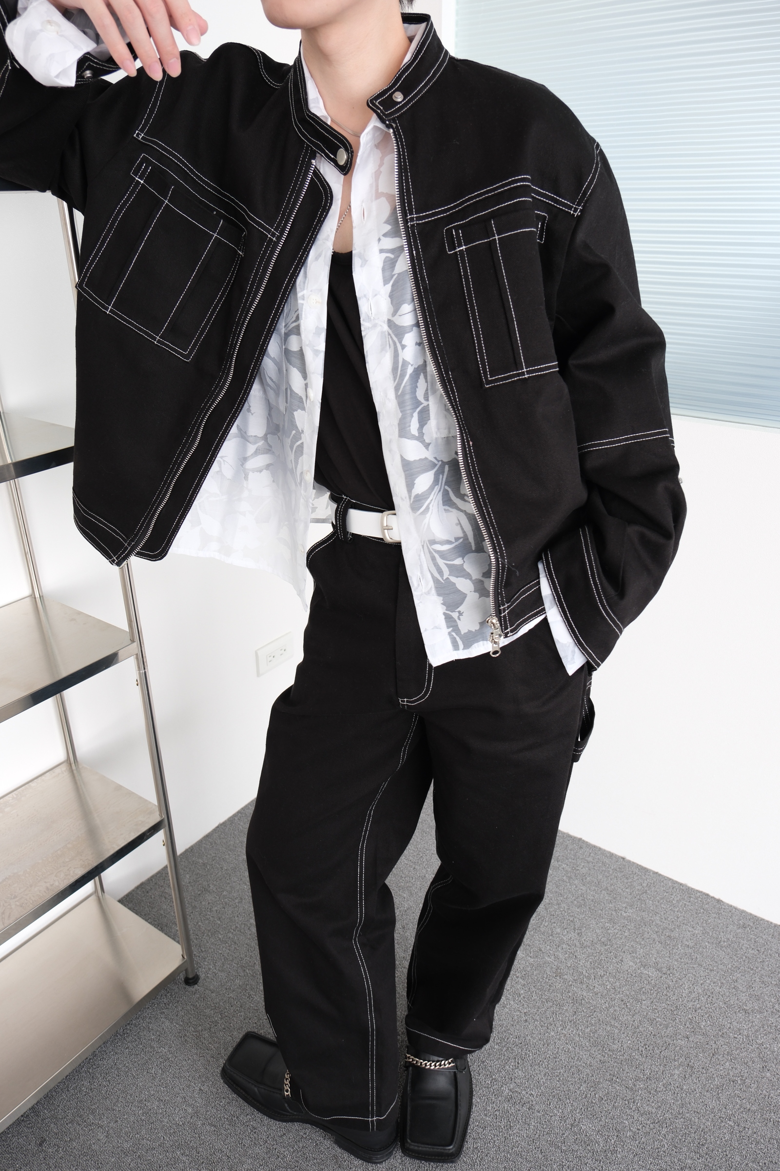 DSCF0725-1711811371475