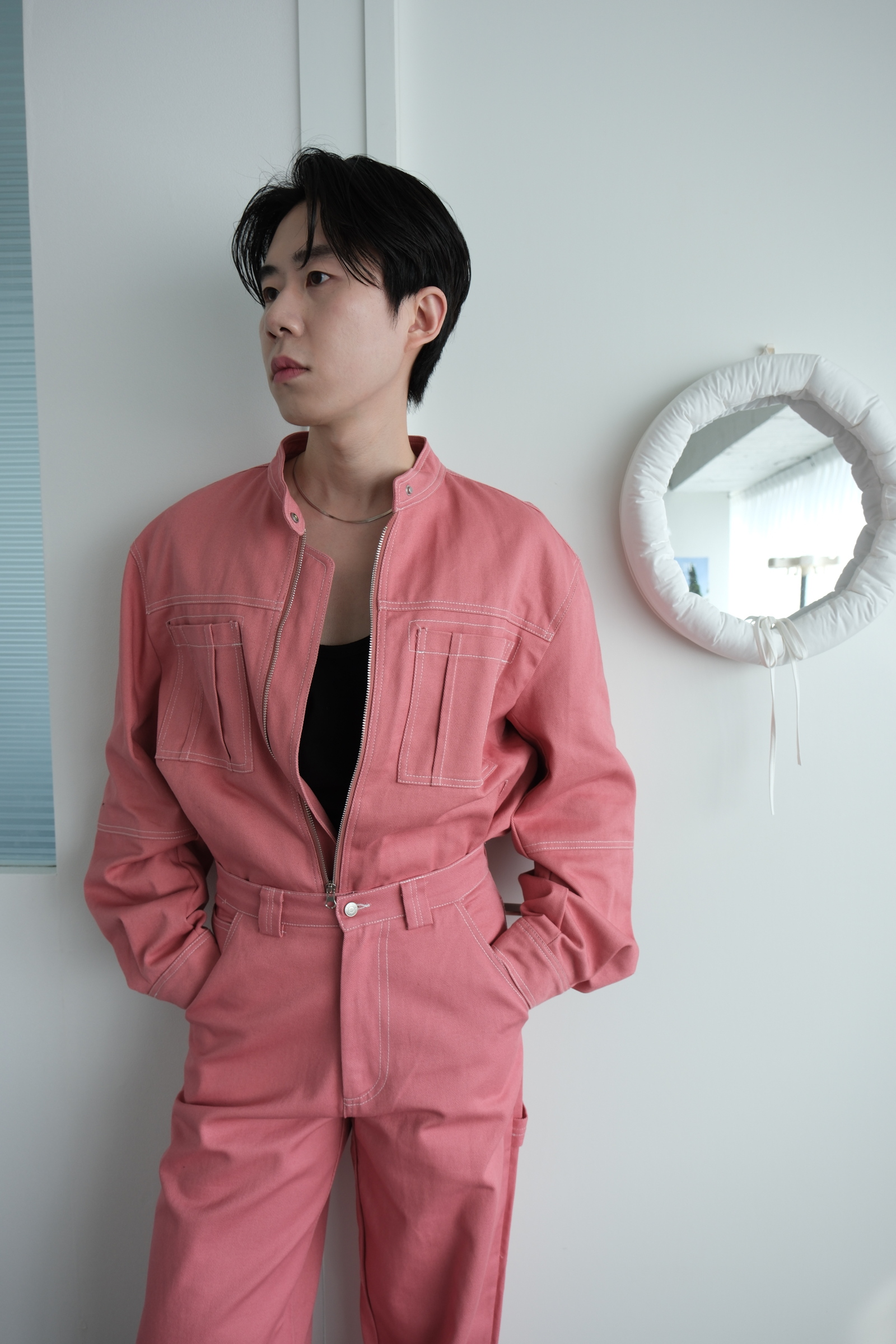 DSCF0801-1711811371679