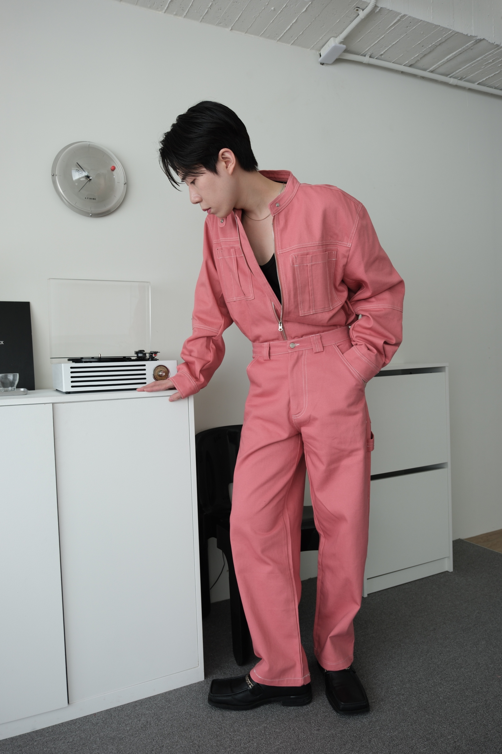 DSCF0819-1711811371714
