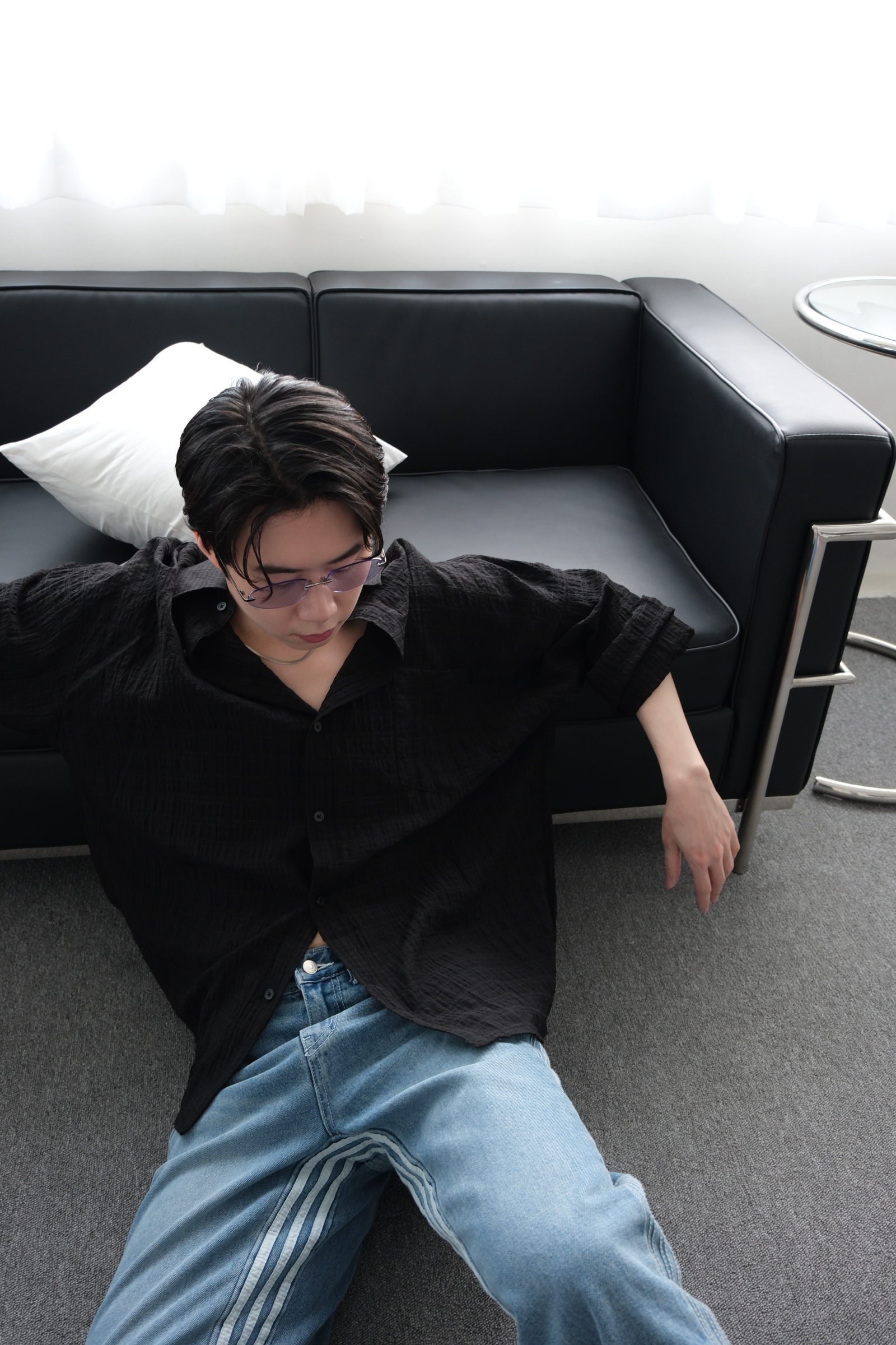 DSCF1166-1711812169709