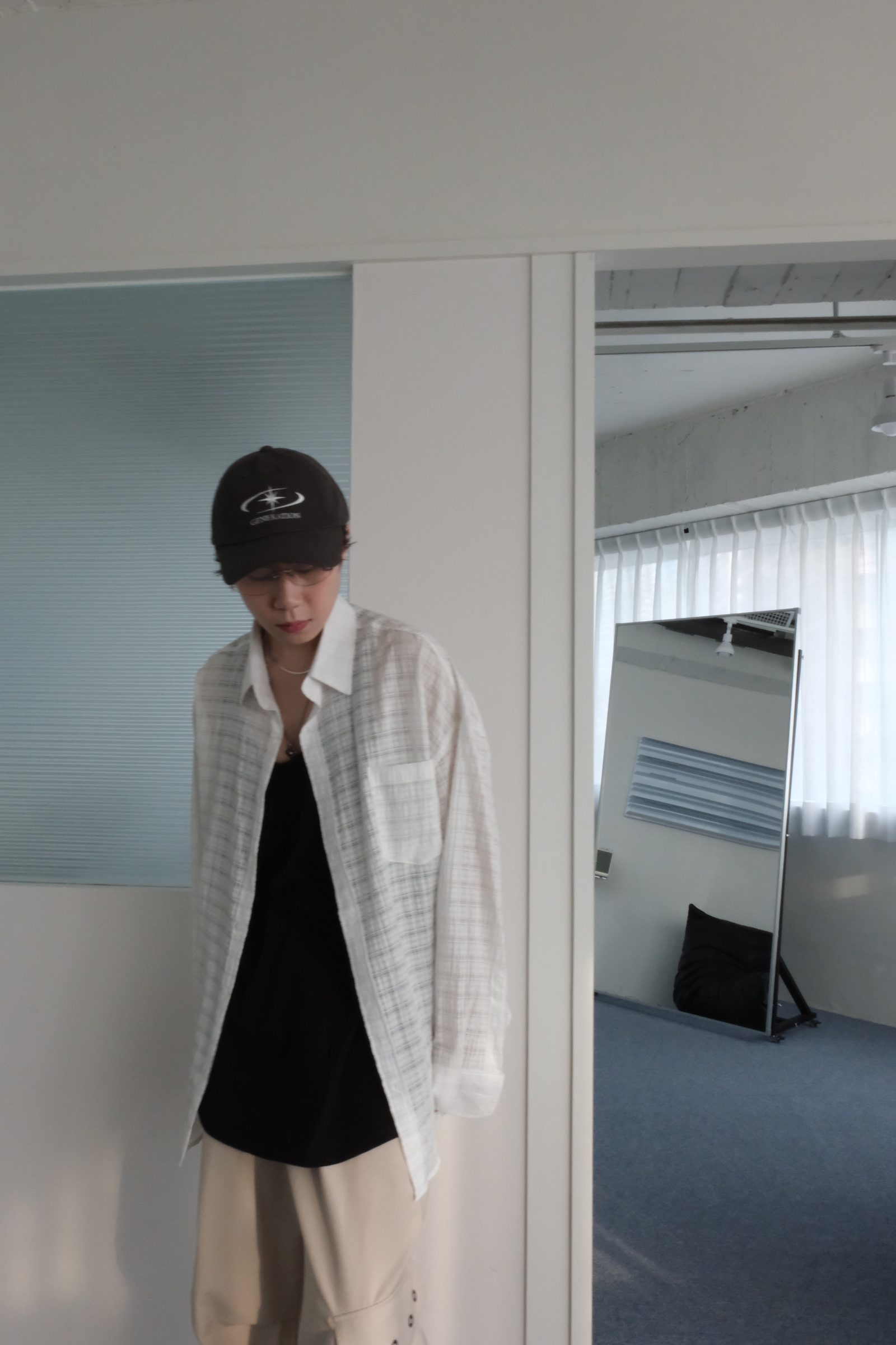 DSCF1325-1711812169481