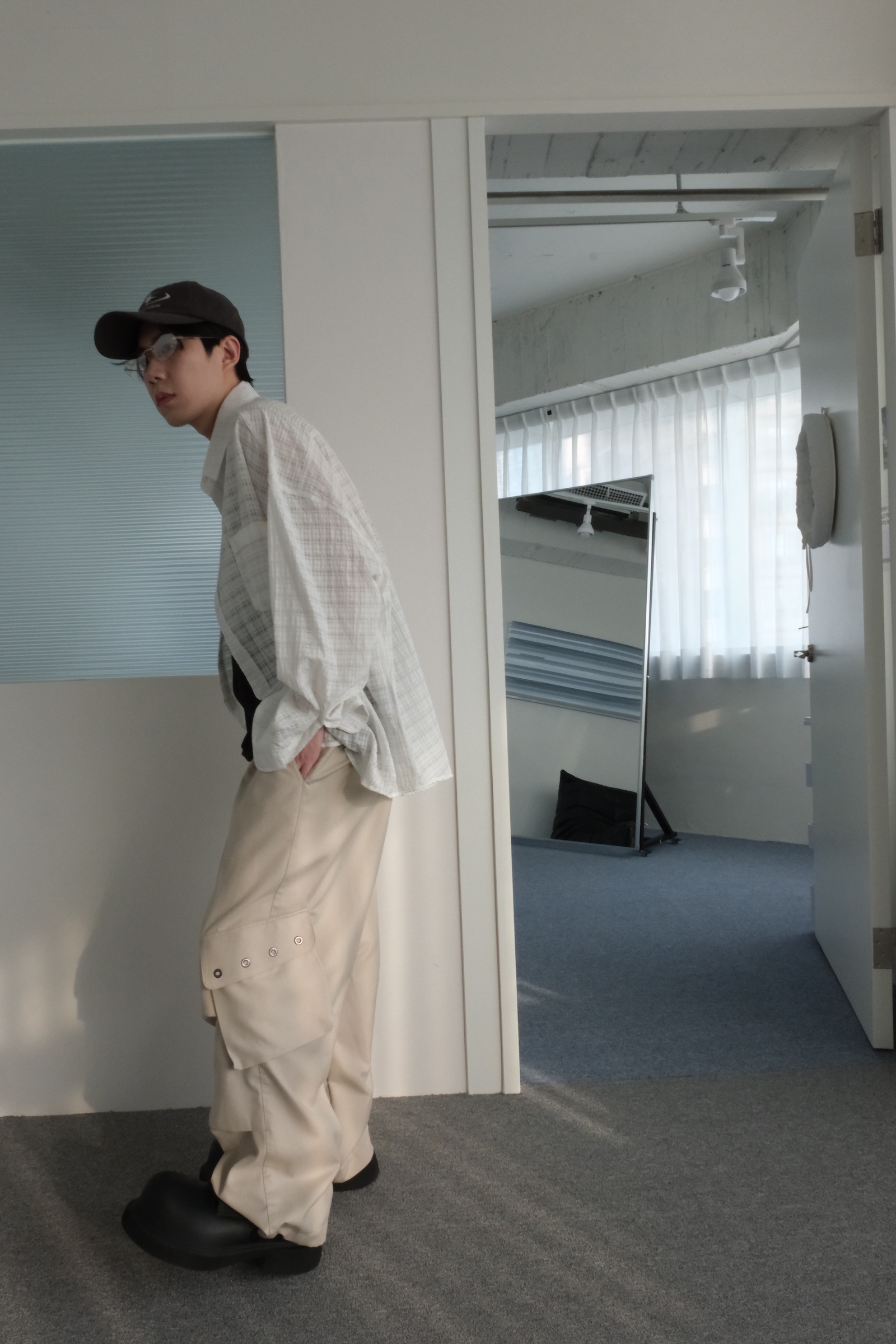 DSCF1340-1711812169541